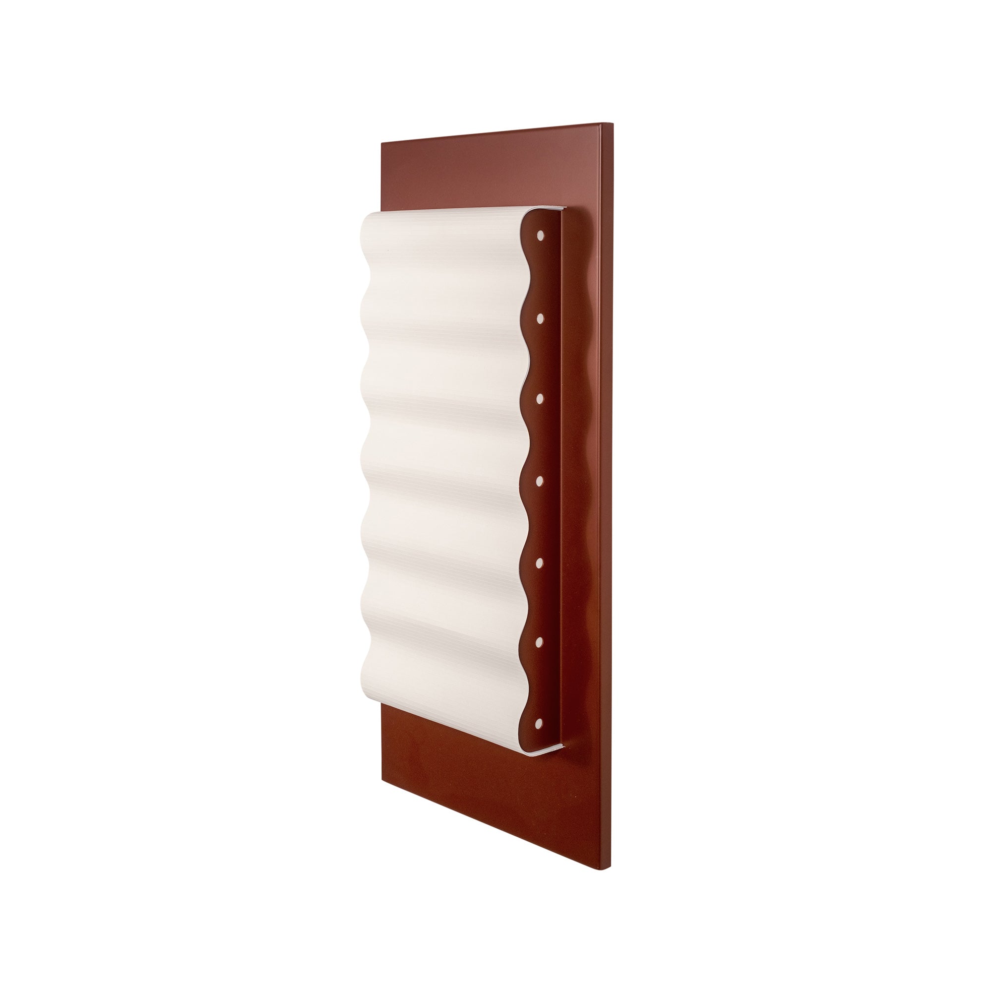 Frame Wall Lamp