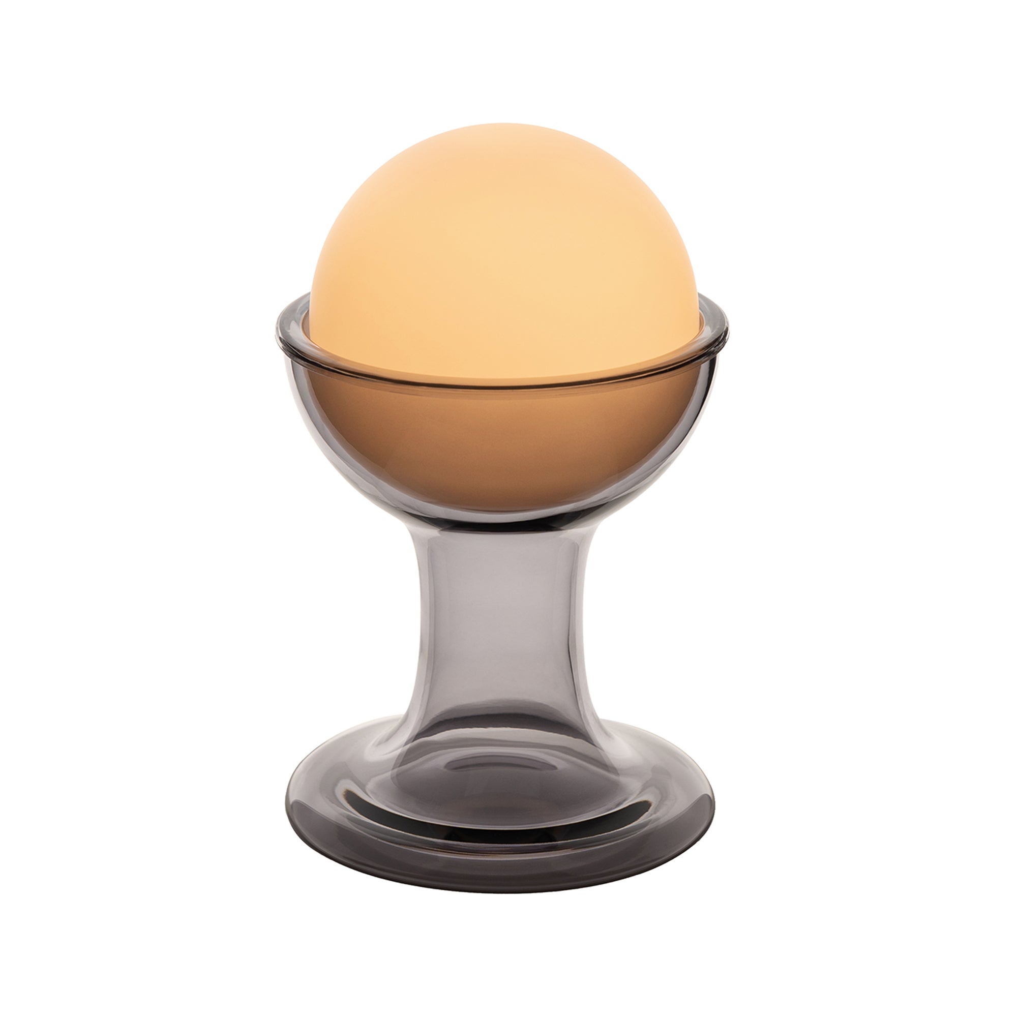 Gelato Portable Table Lamp