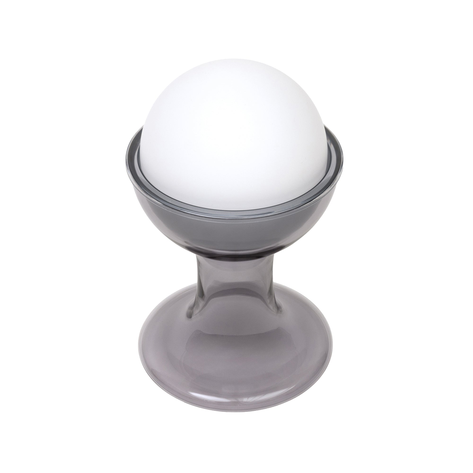 Gelato Portable Table Lamp