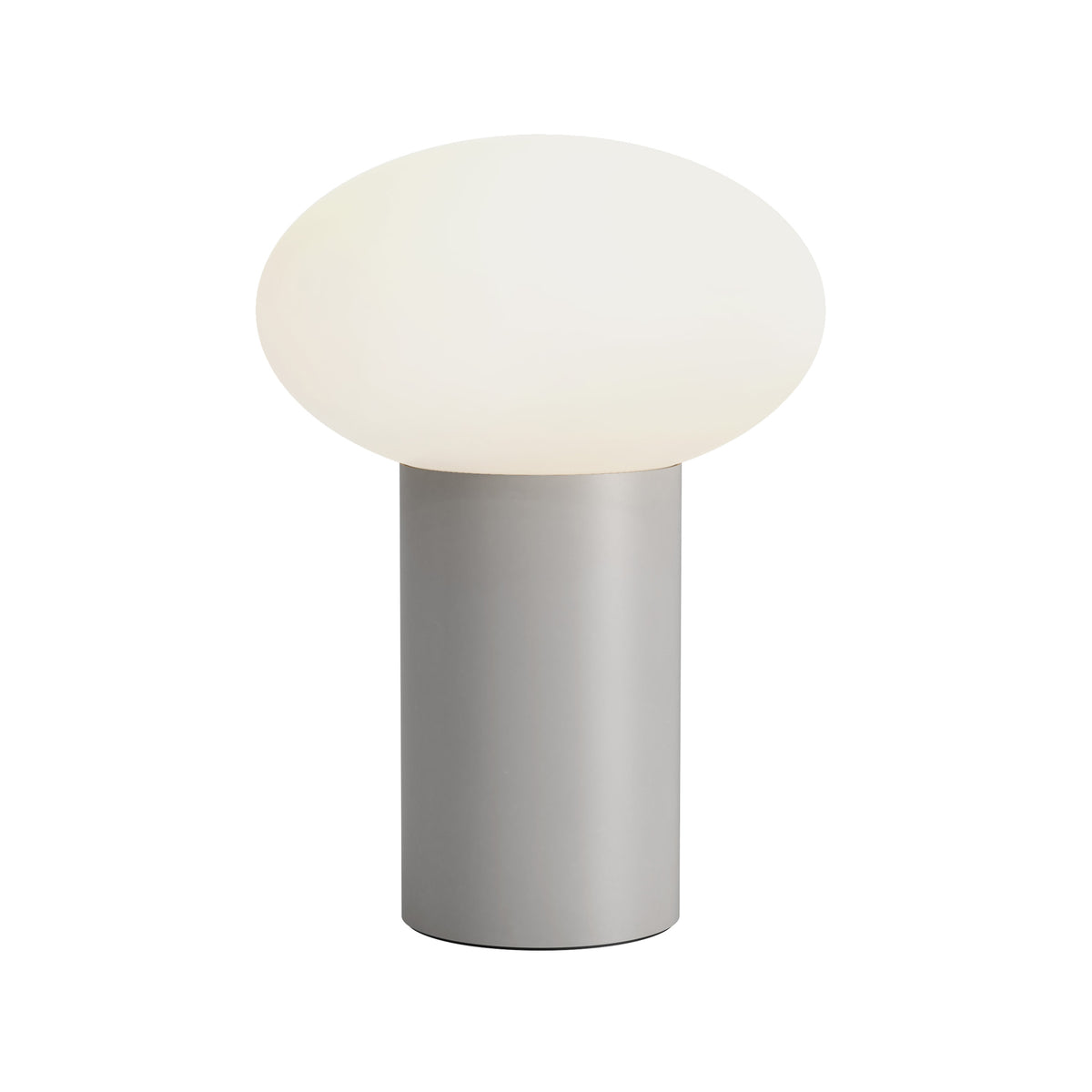 Zeppo Portable Lamp