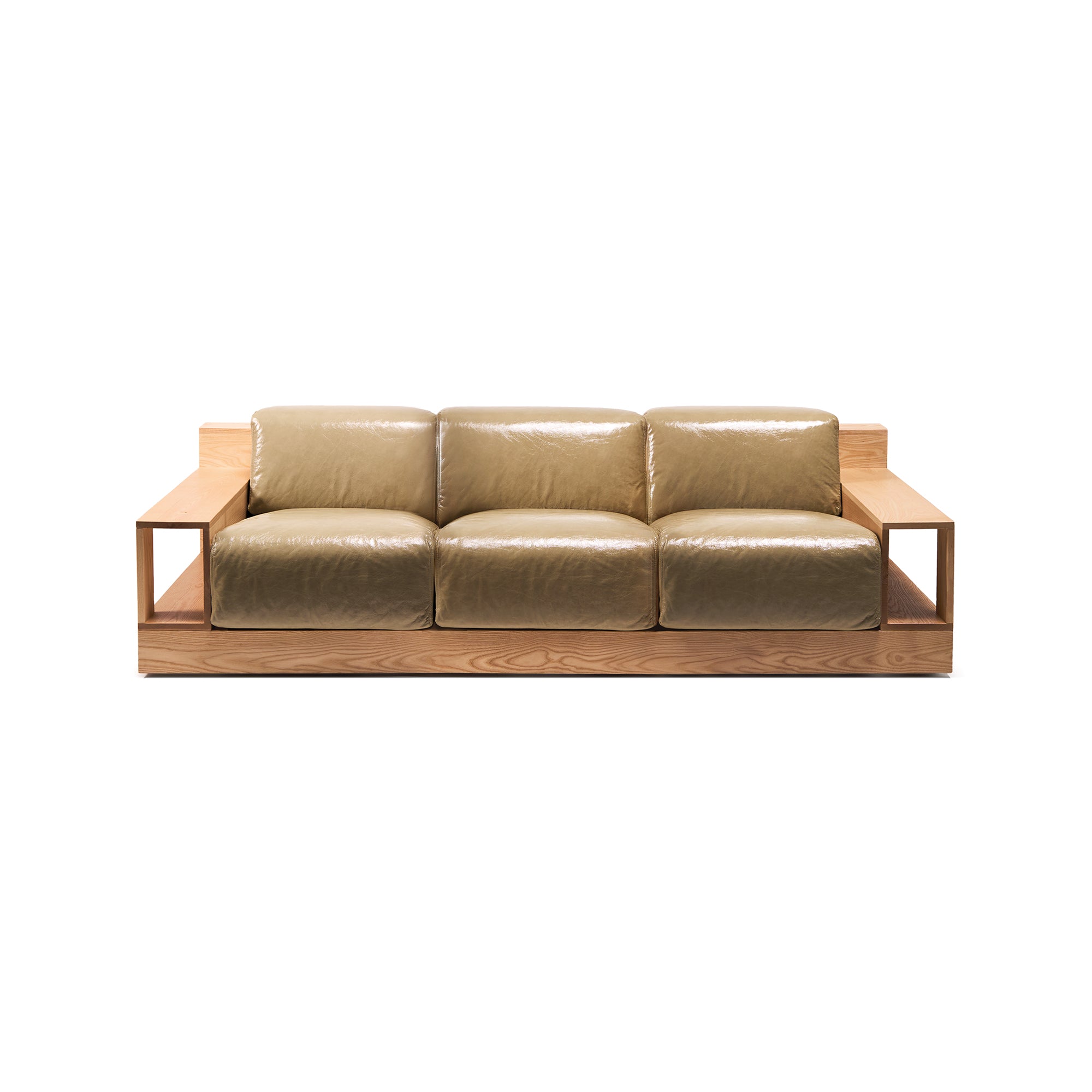 Regolo Sofa
