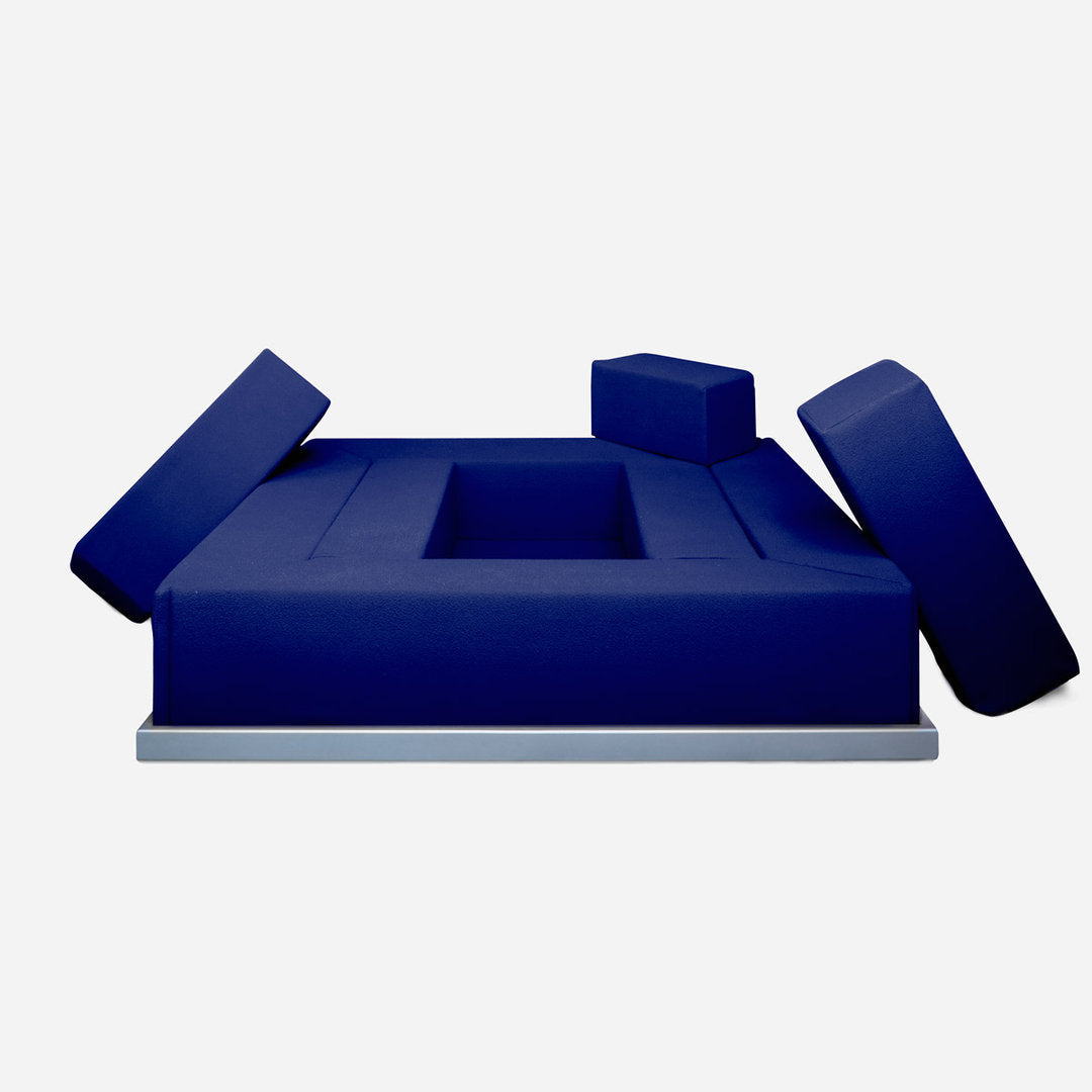 Rumble Sofa
