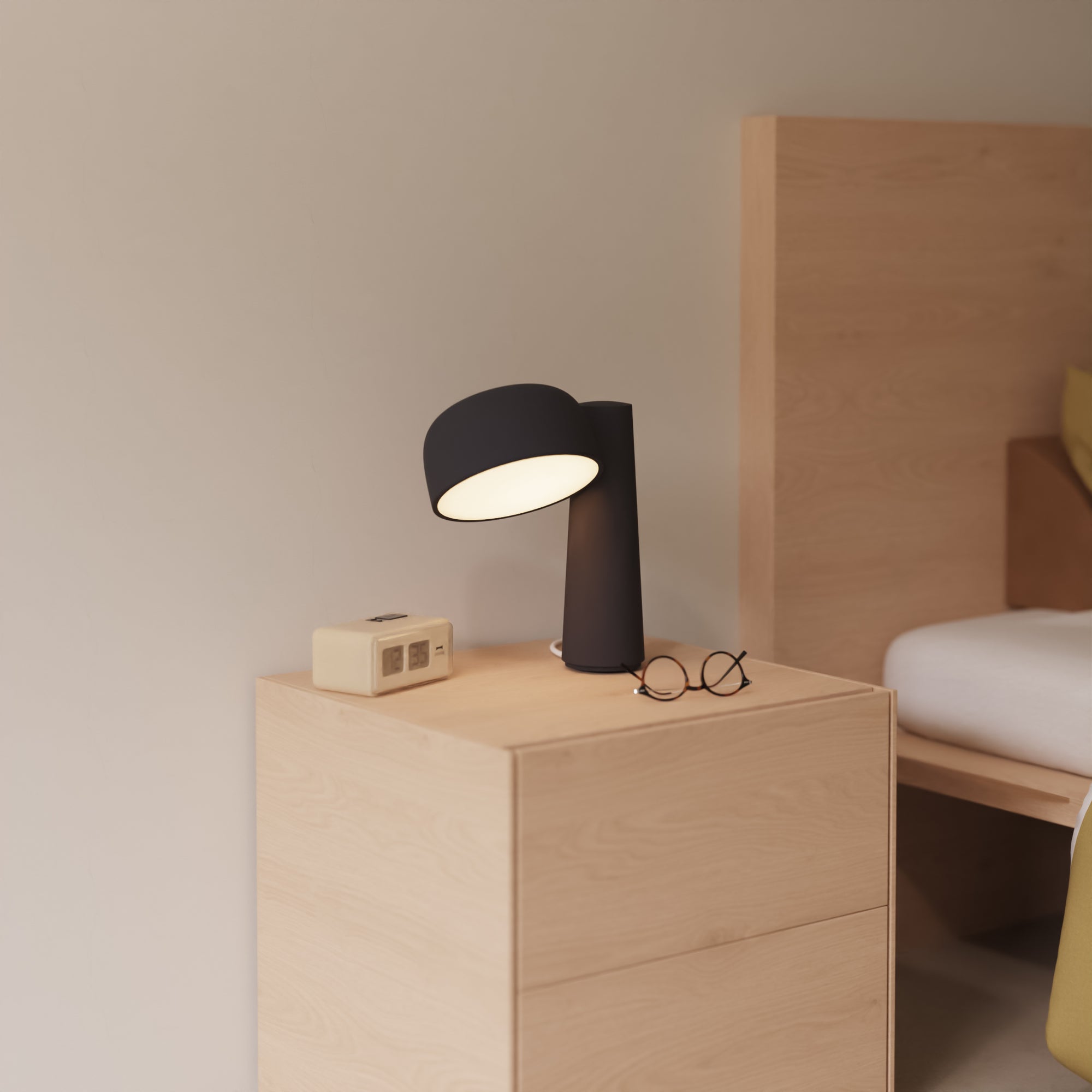 Gio Task Lamp