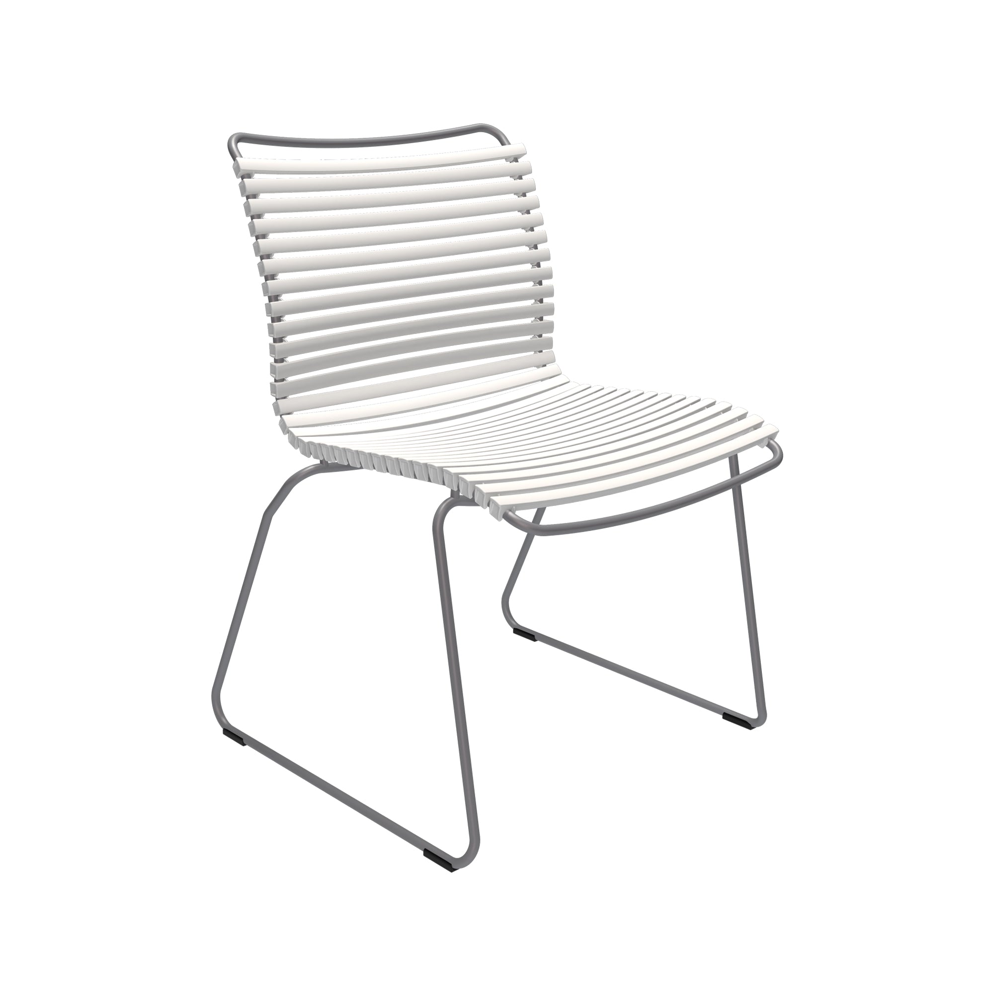 Click Dining Chair