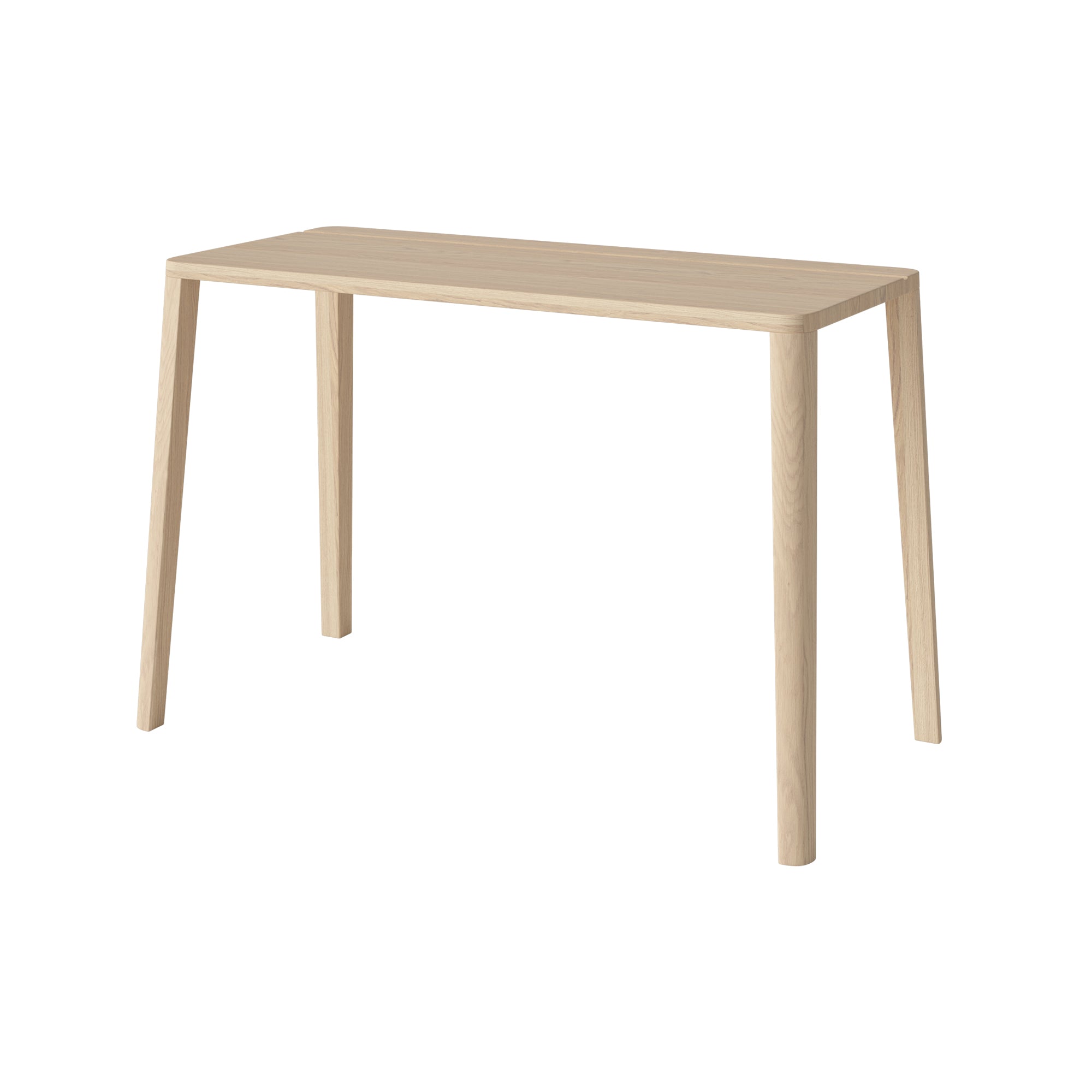 Graceful Desk