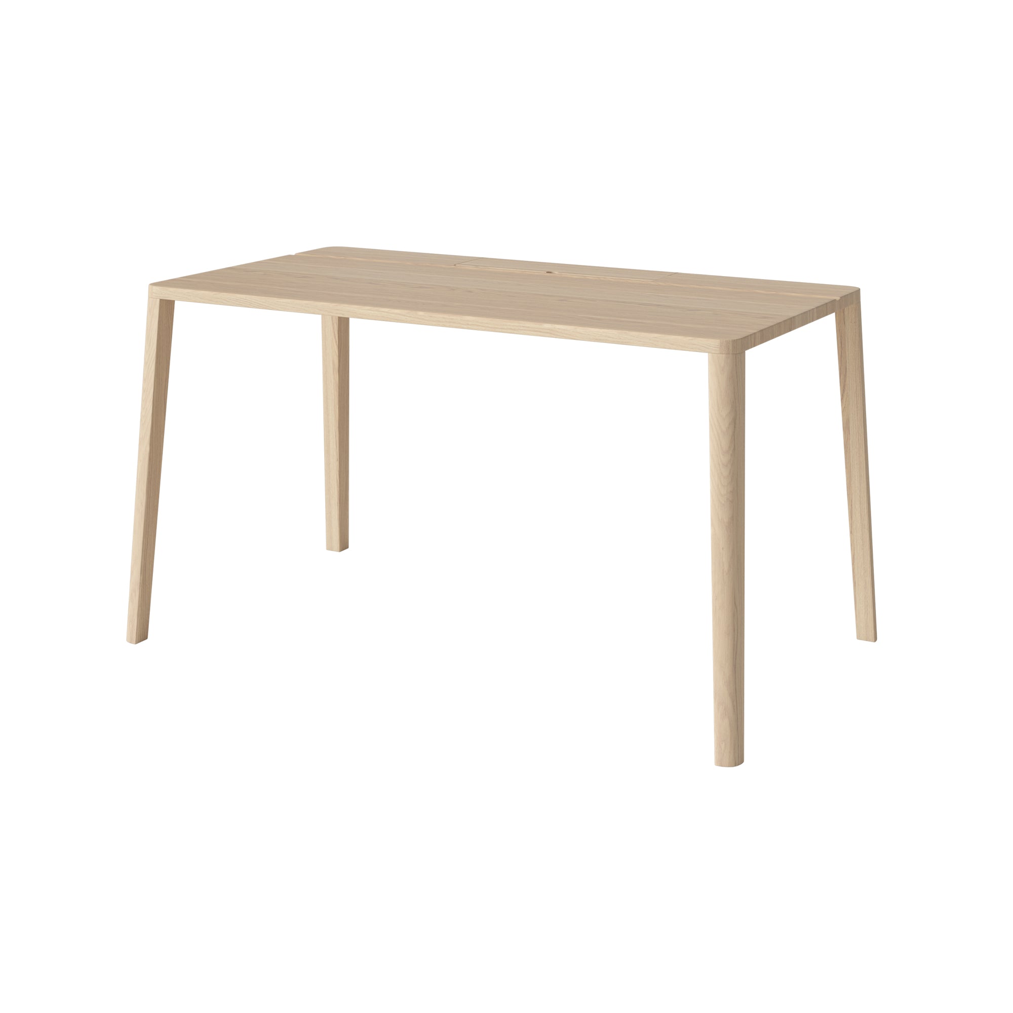 Graceful Desk
