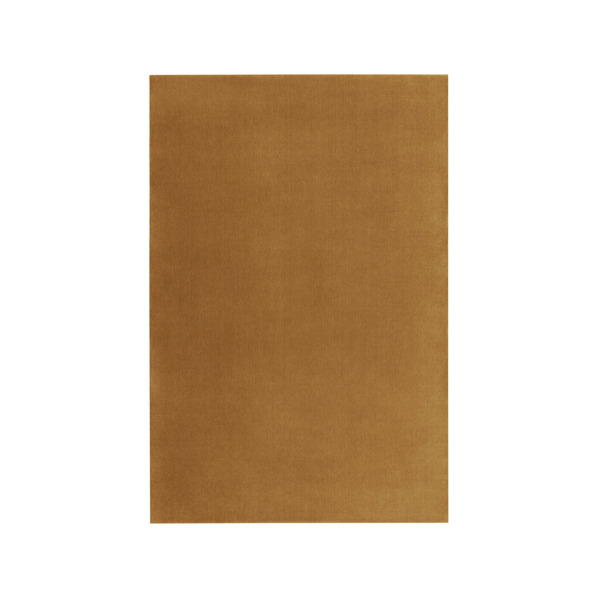 Grand Rug