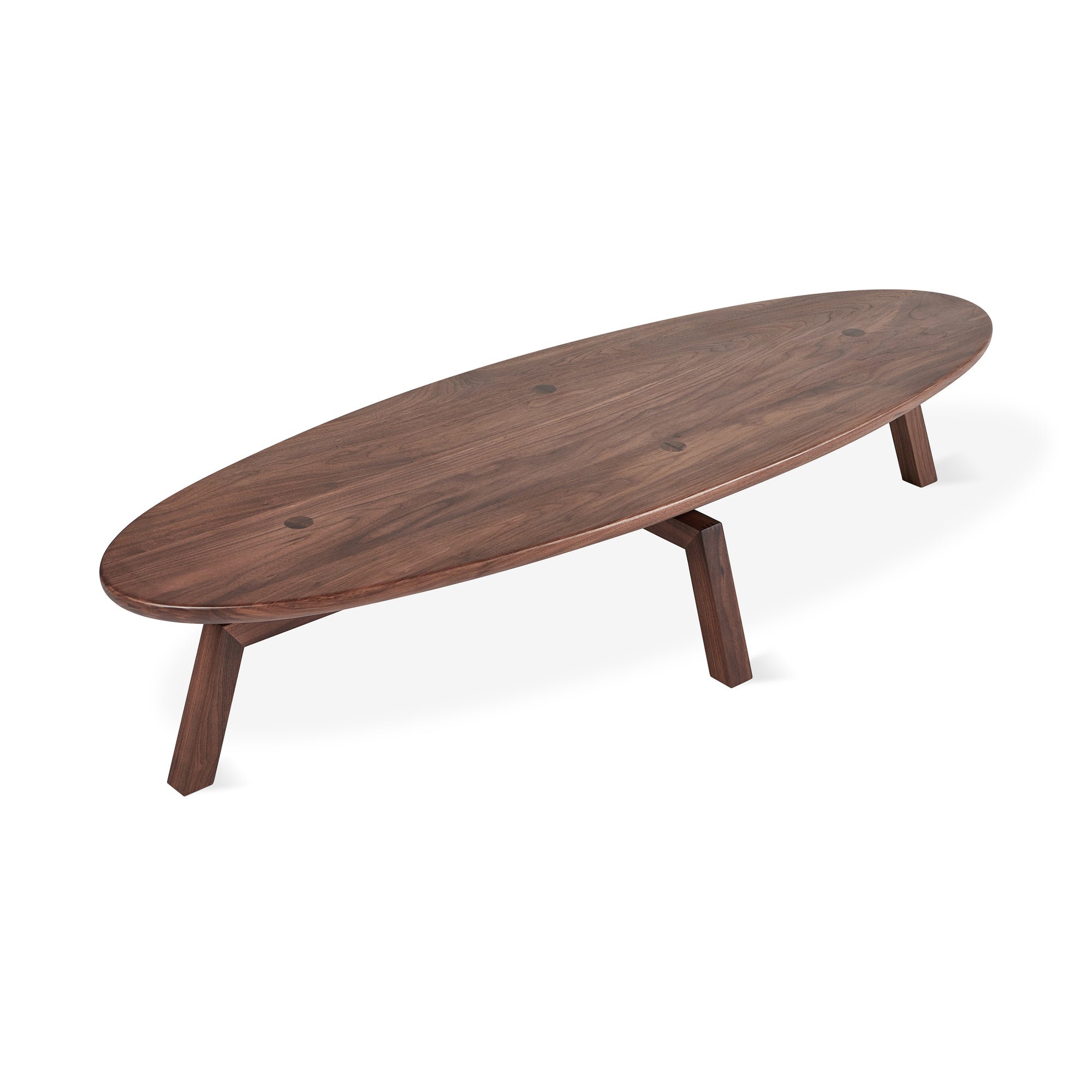 Solana Coffee and End Table