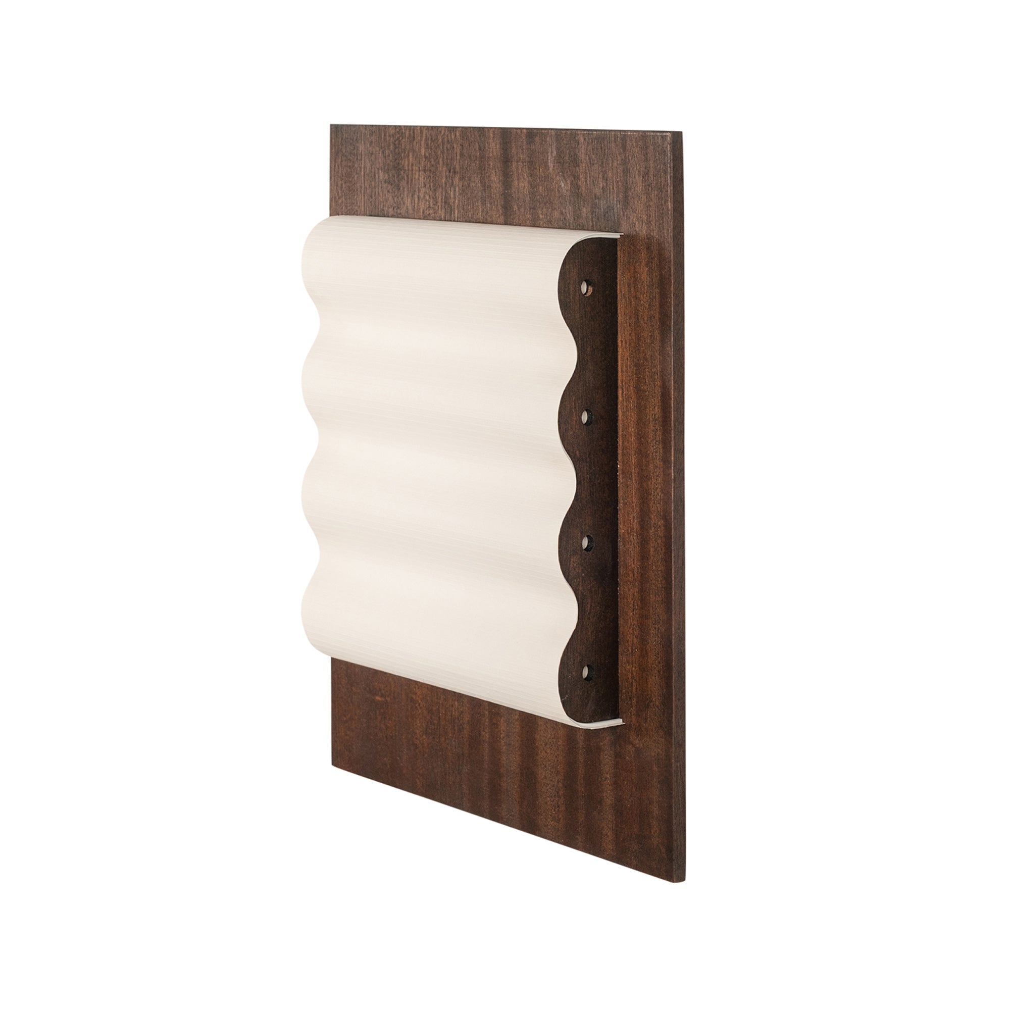 Frame Wall Lamp