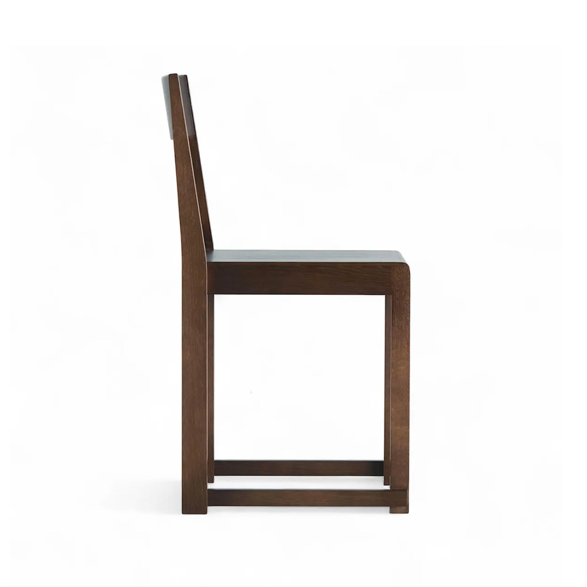 Orchestra Chair
