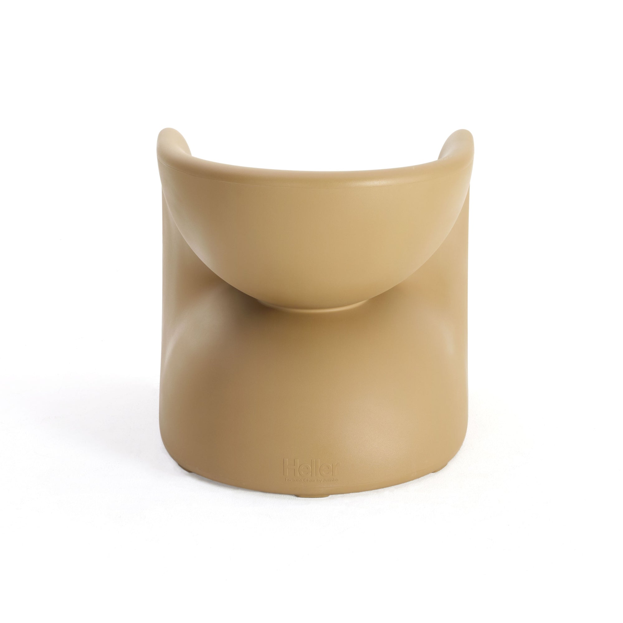 Fortune Chair