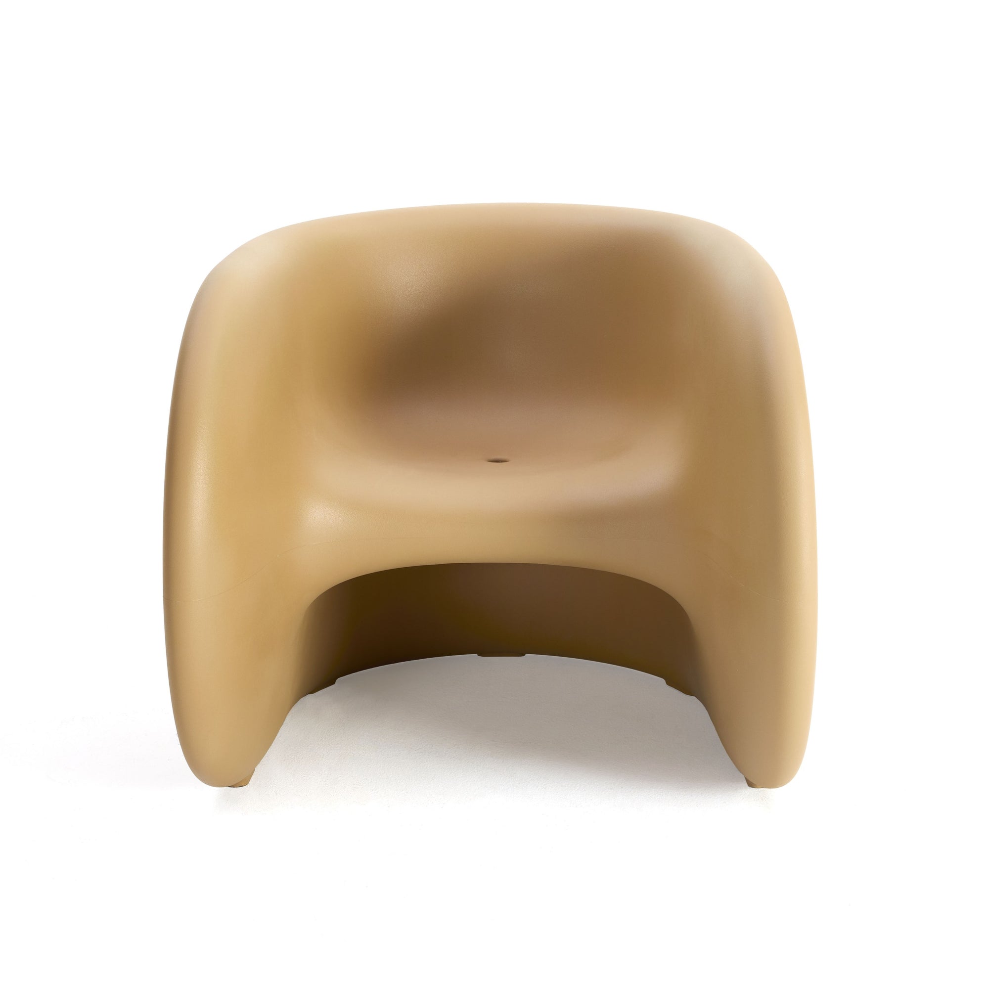 Fortune Chair