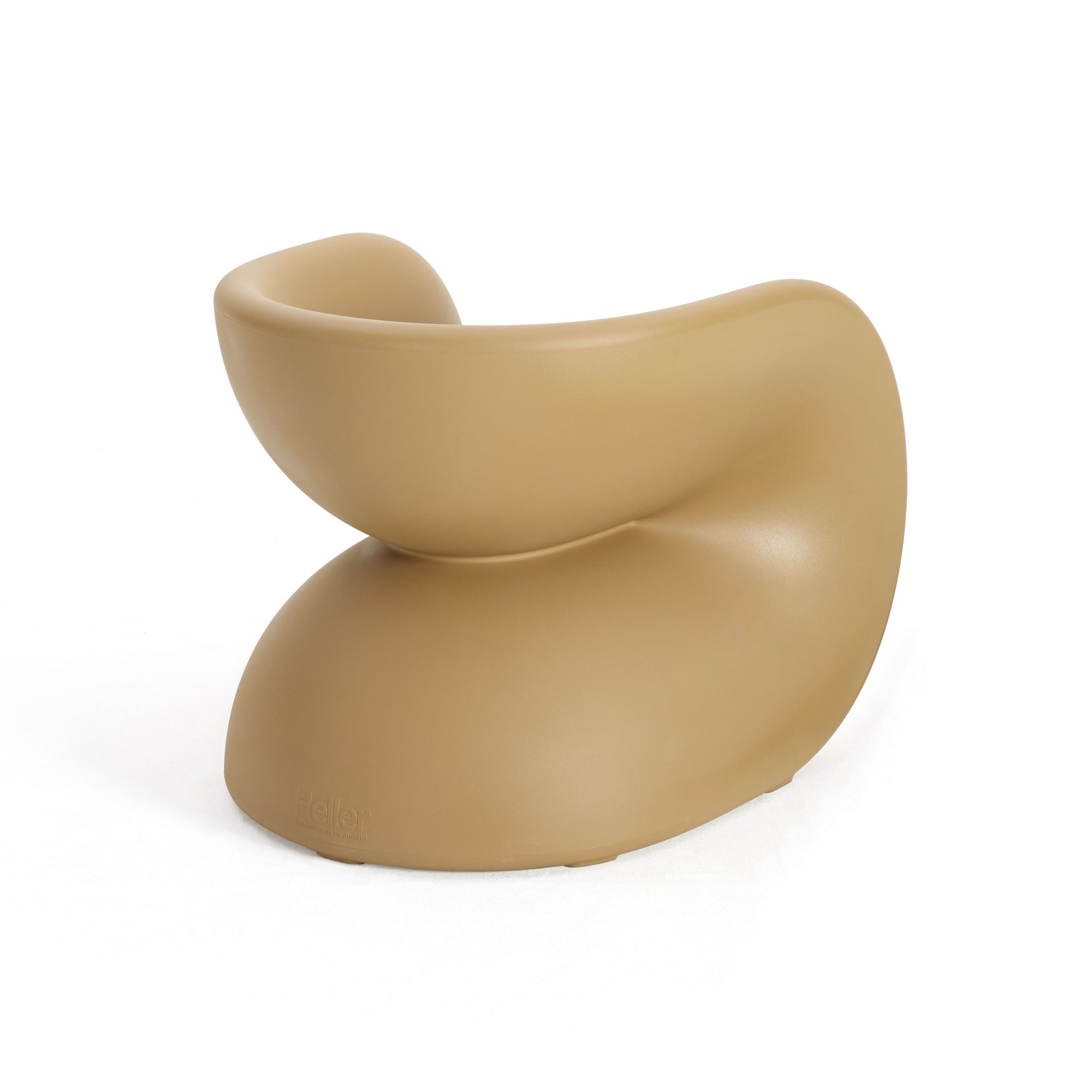 Fortune Chair