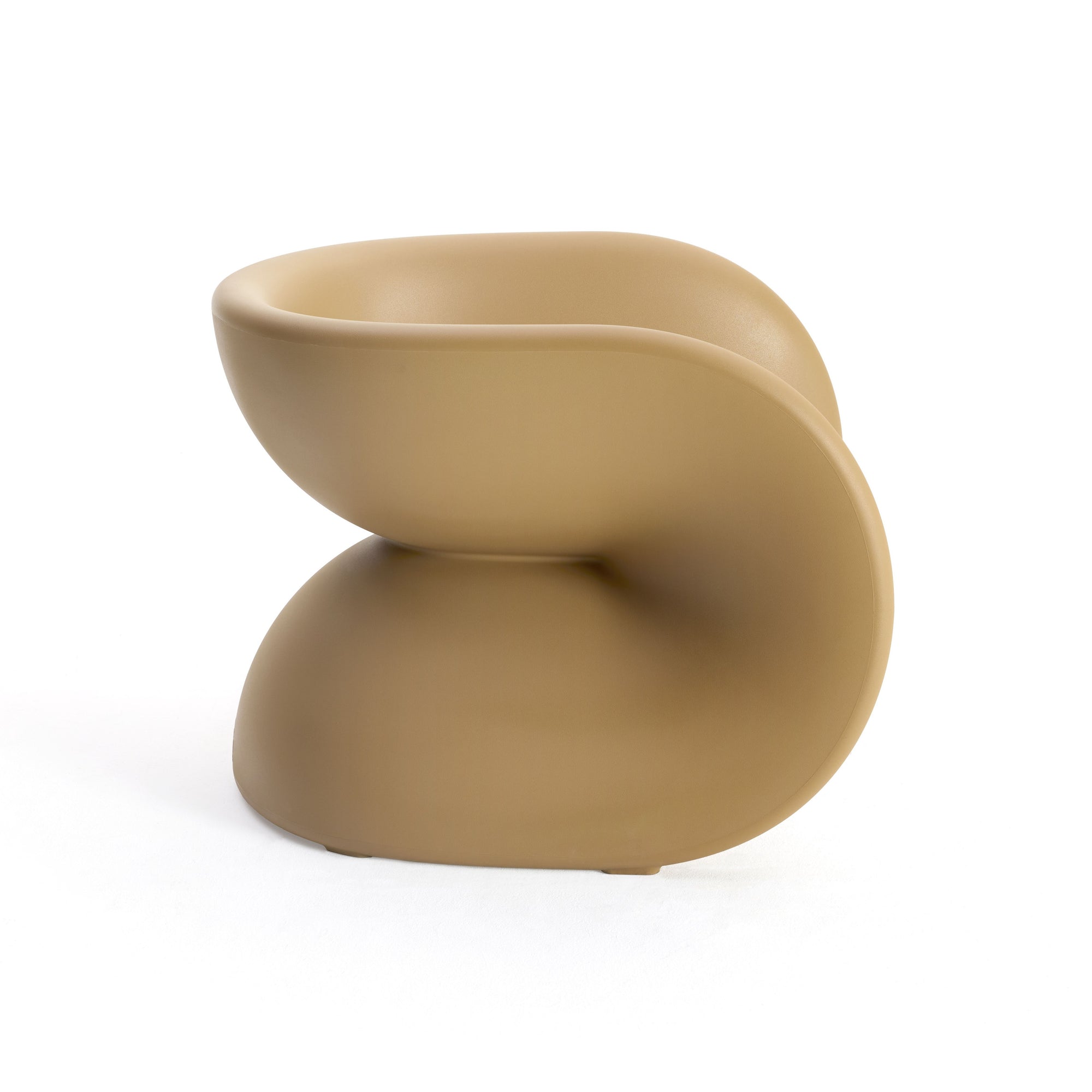 Fortune Chair