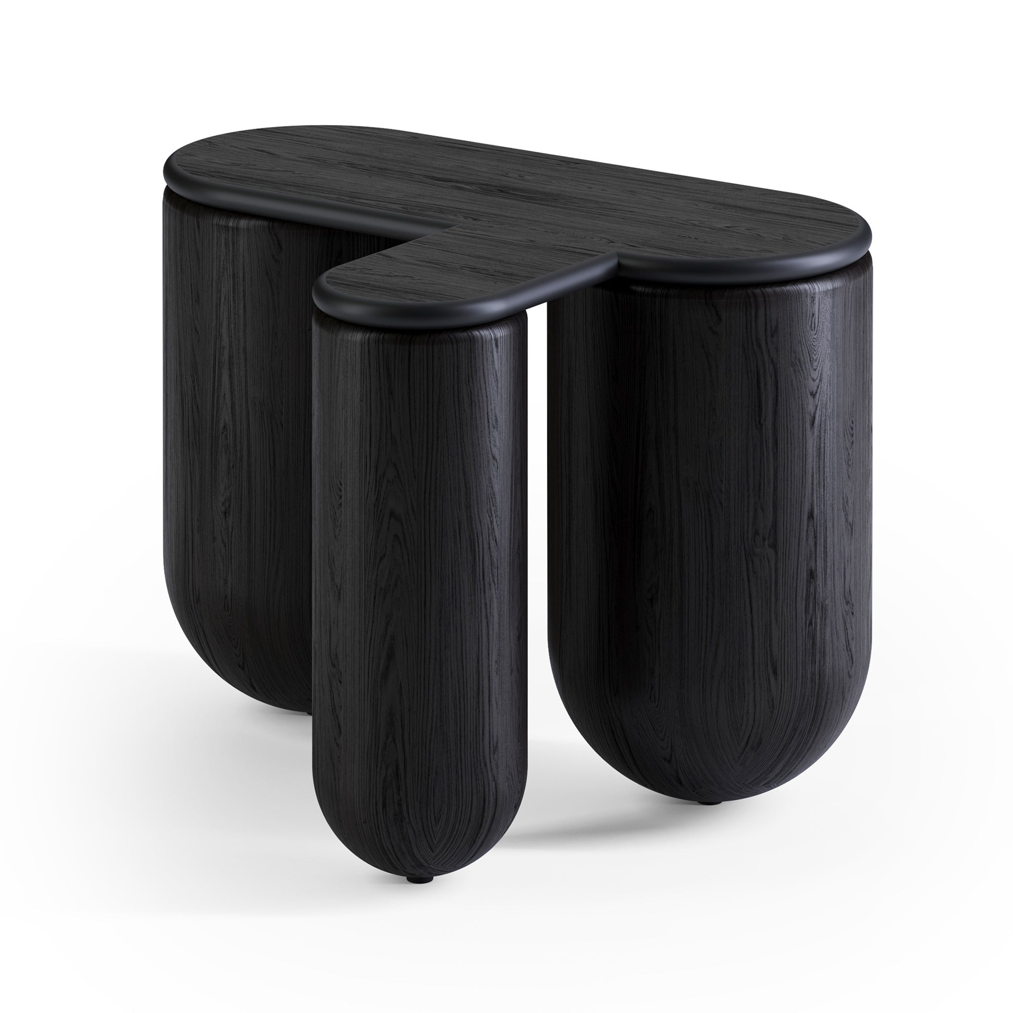 Hello Coffee Table 1