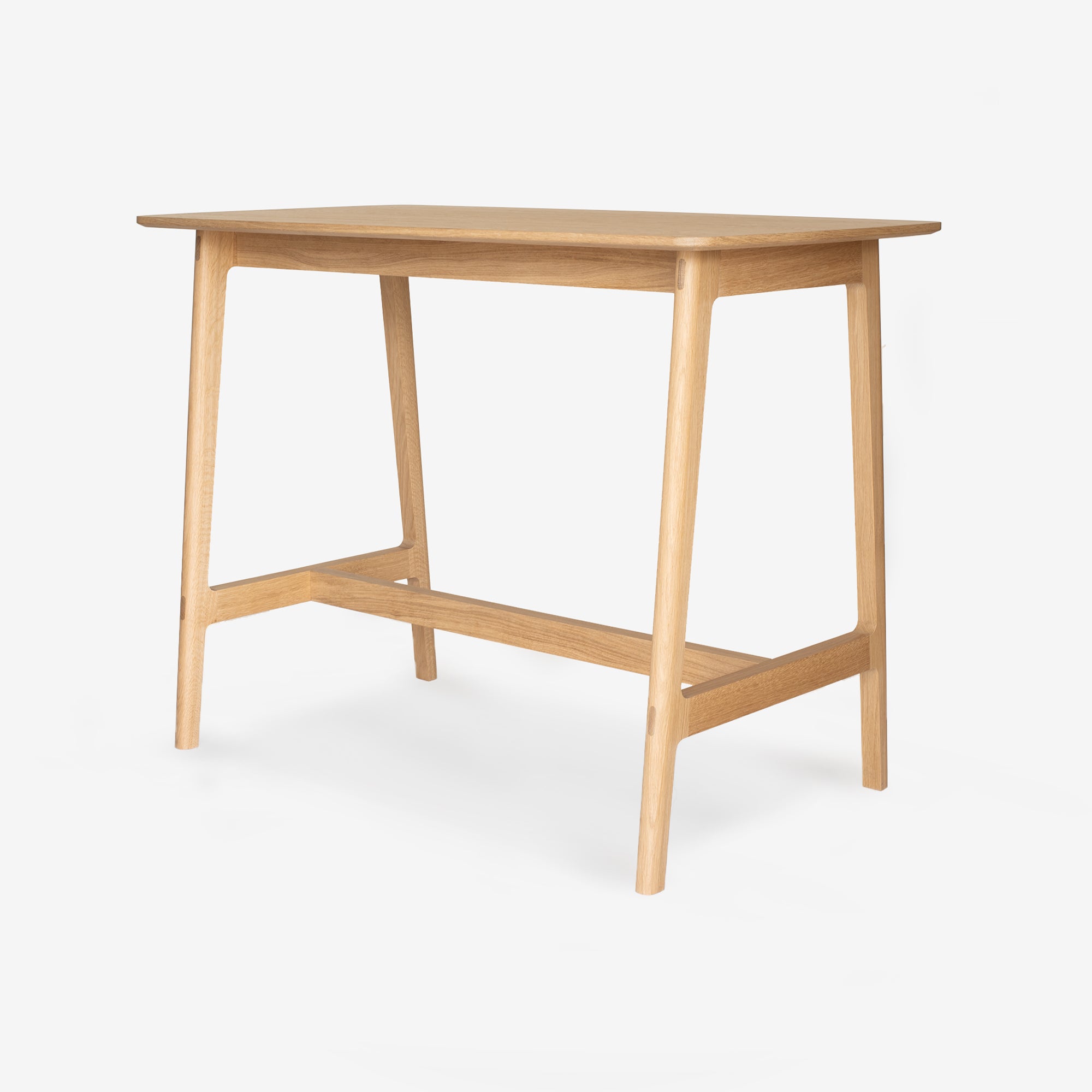 Dulwich Bar Table