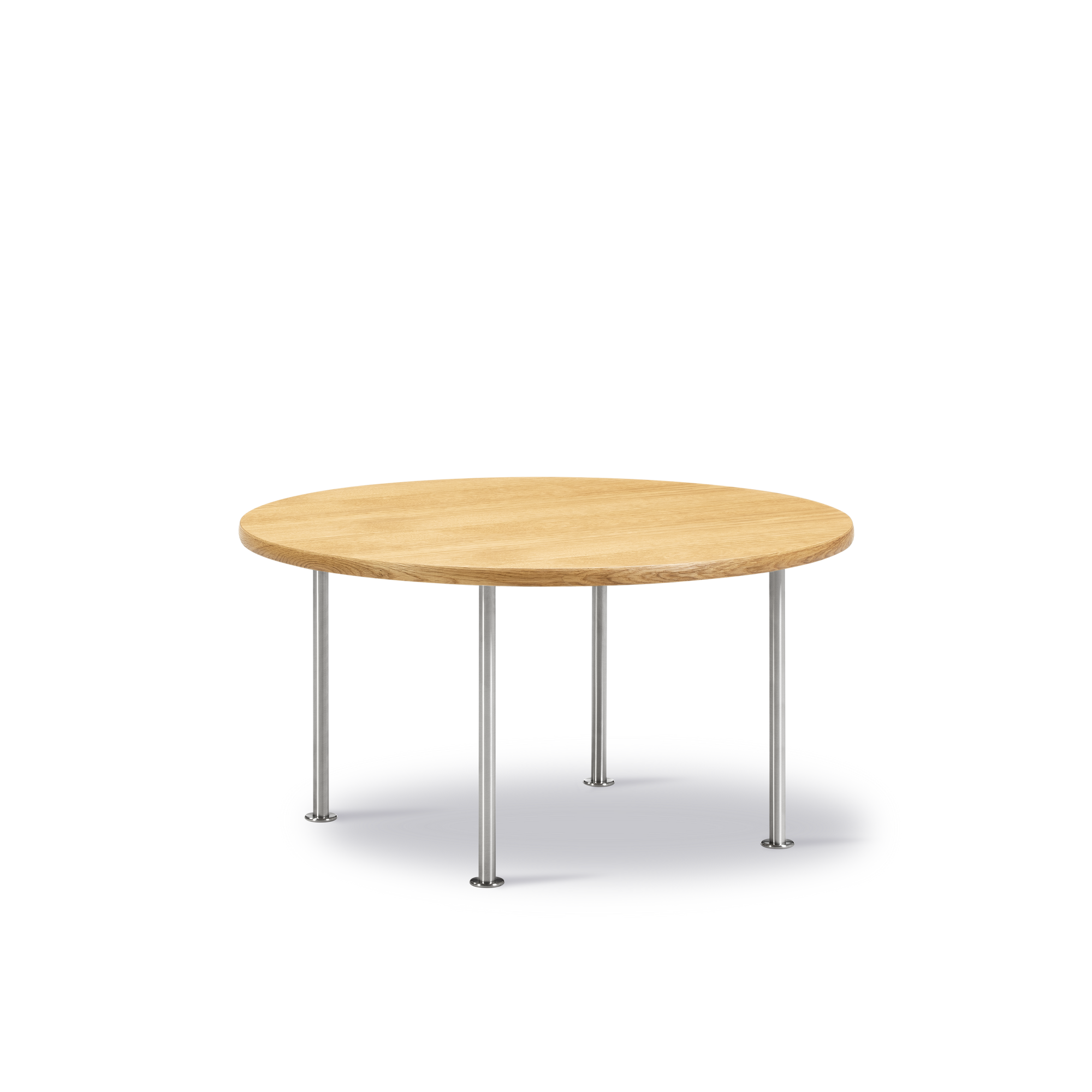 Wegner Ox Coffee Table