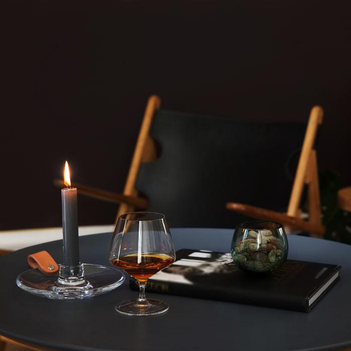 Perfection Brandy Glass — Set of 6