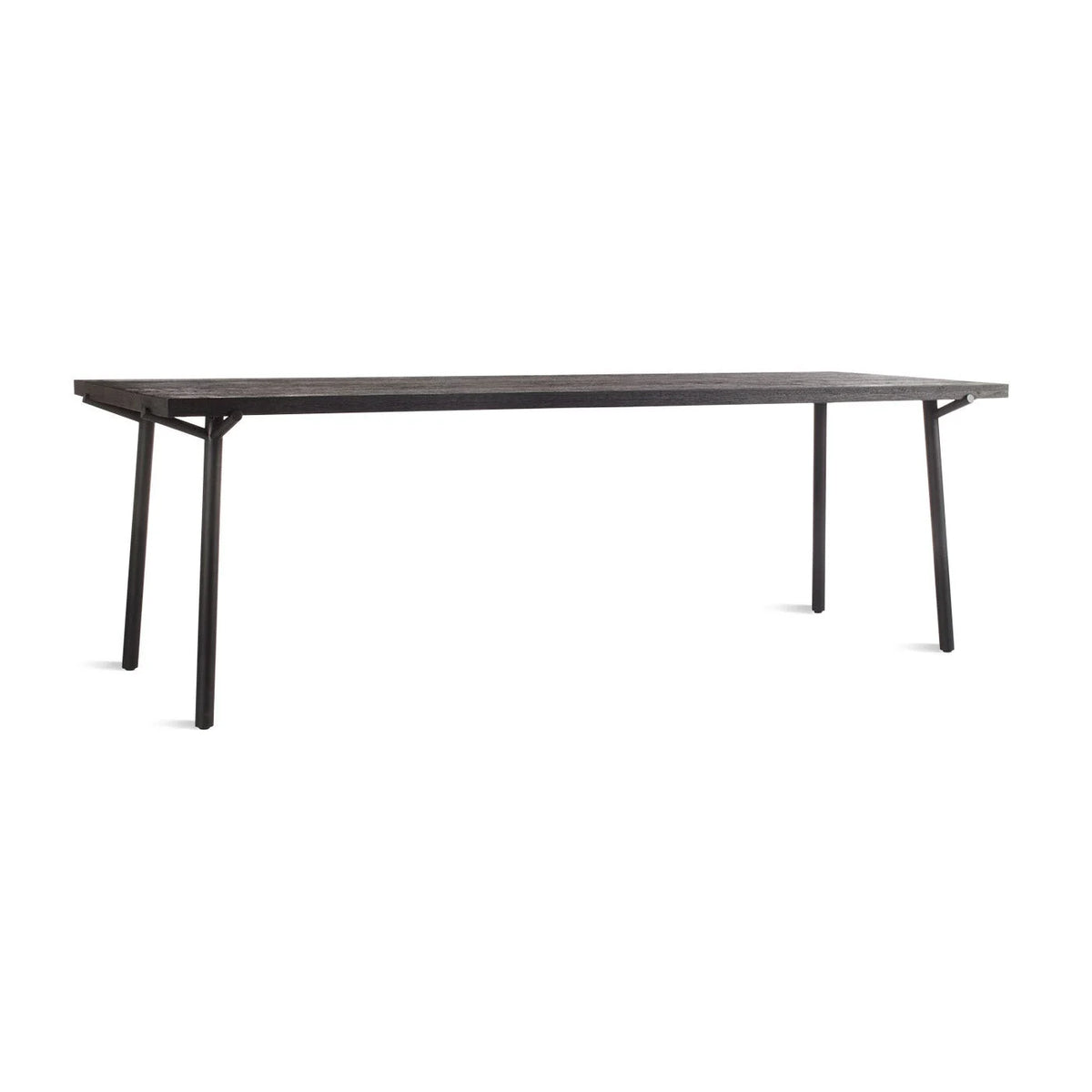Branch Dining Table