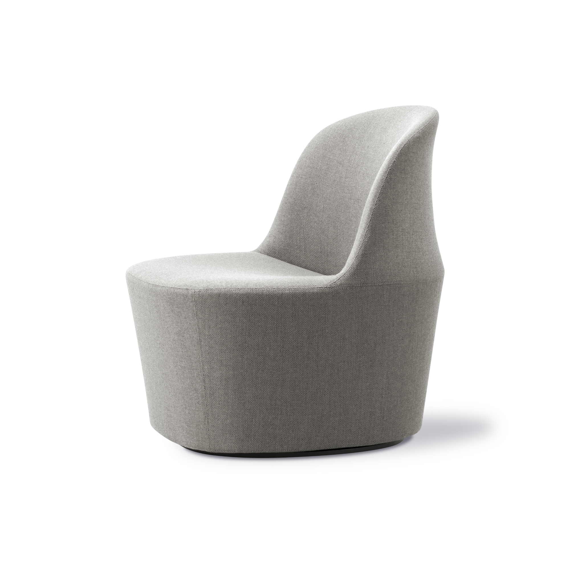 Gomo Lounge Chair