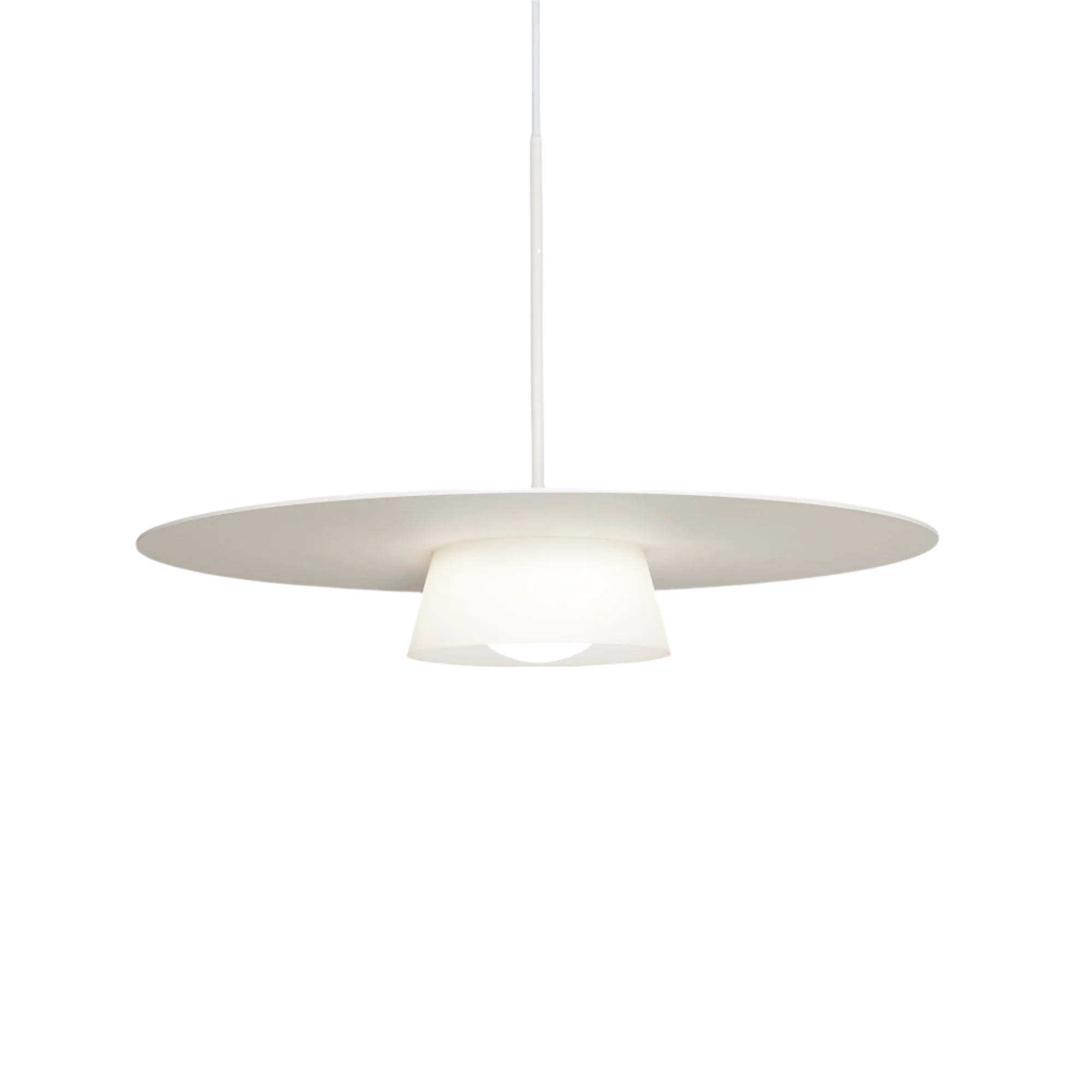 Sum Pendant Lamp