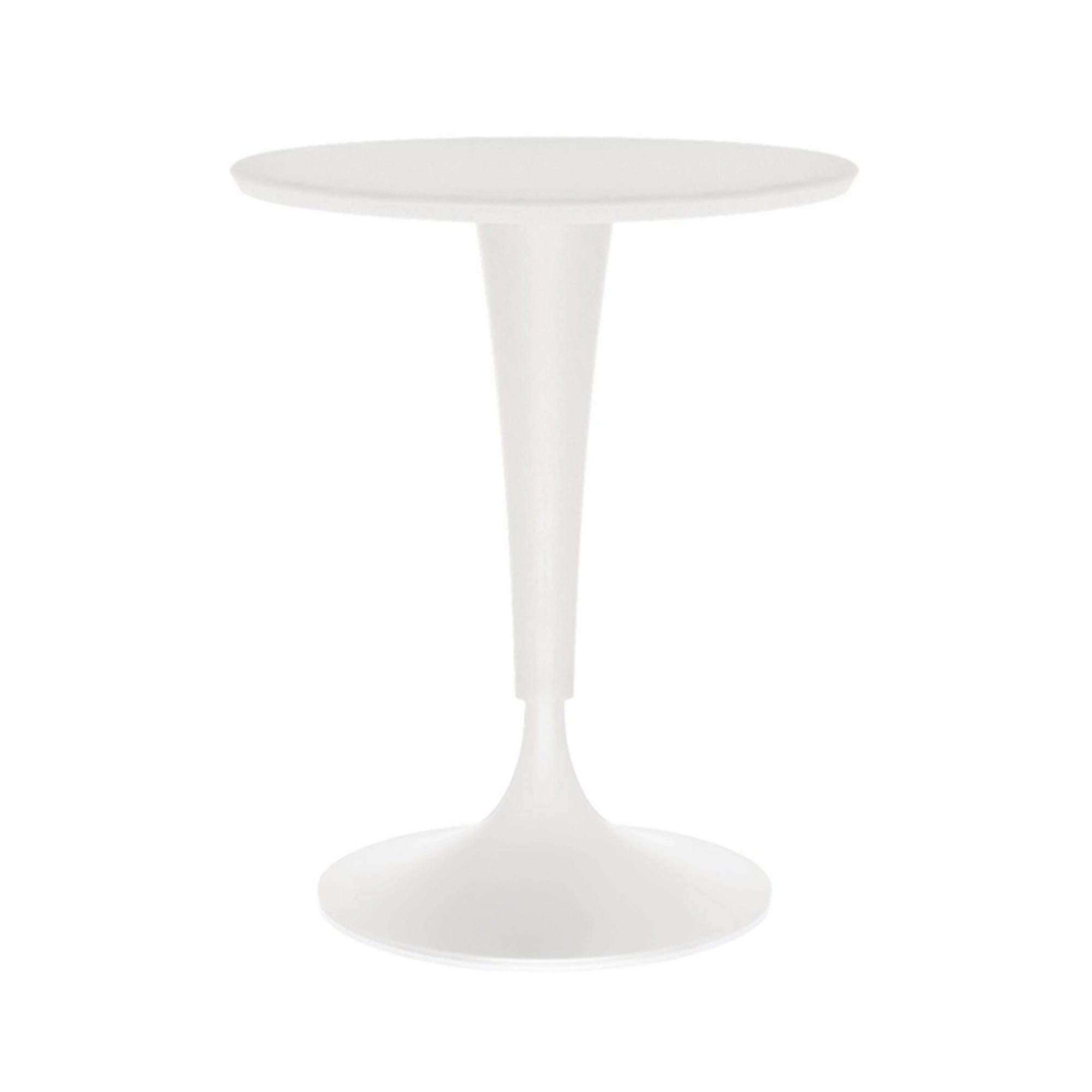 Dr. NA Table