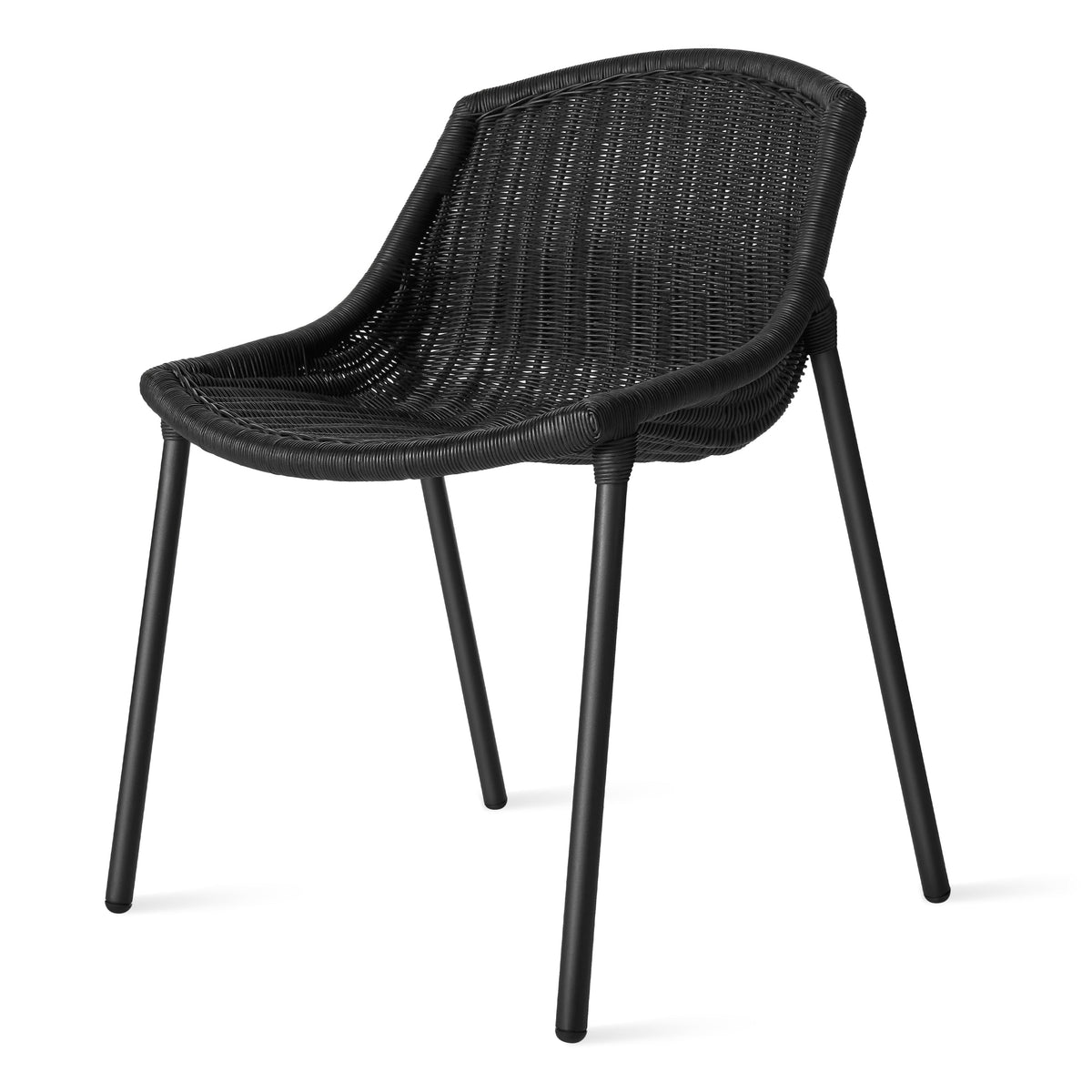 Hint Chair