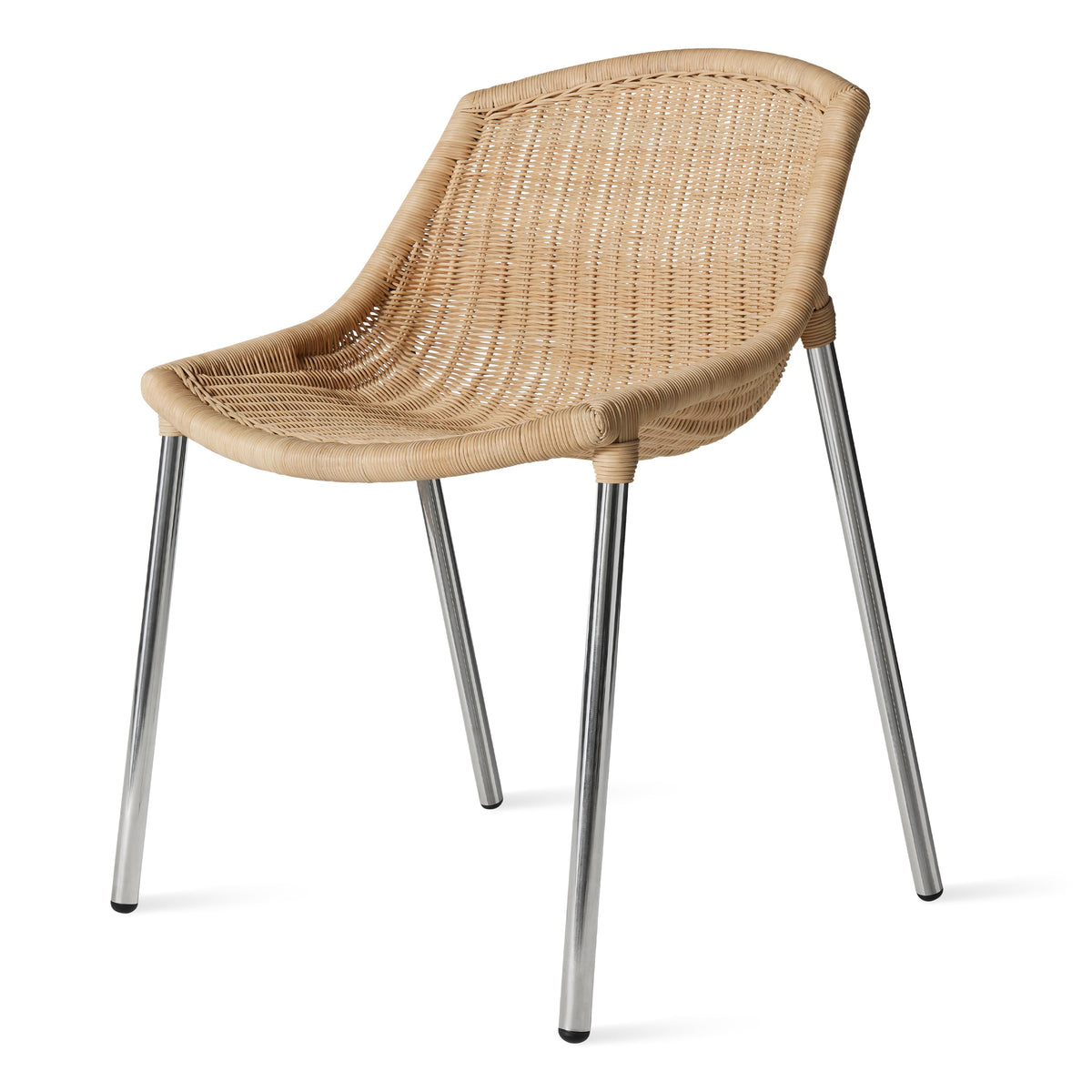 Hint Chair