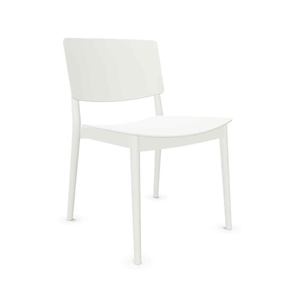 Happy Dining Chair