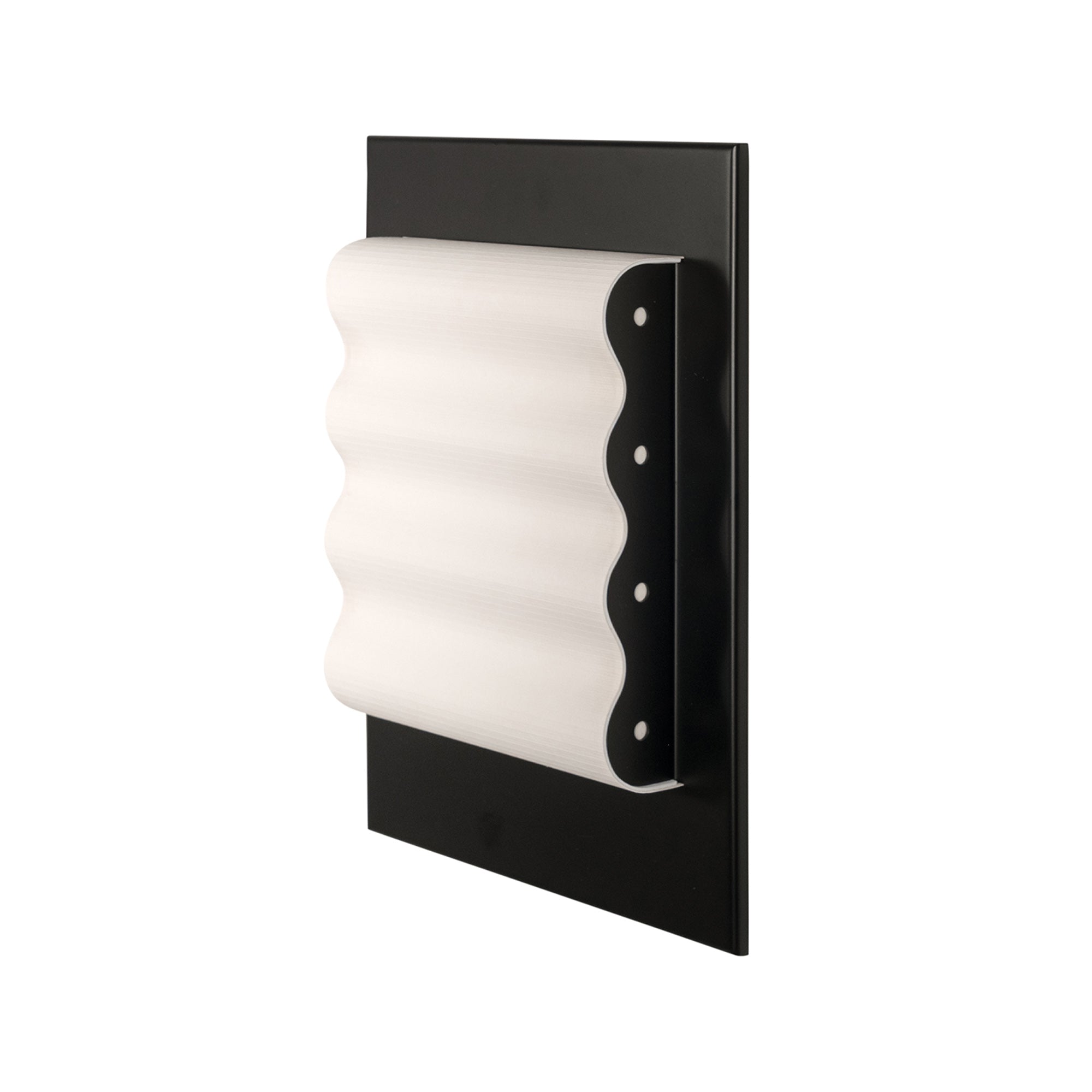 Frame Wall Lamp
