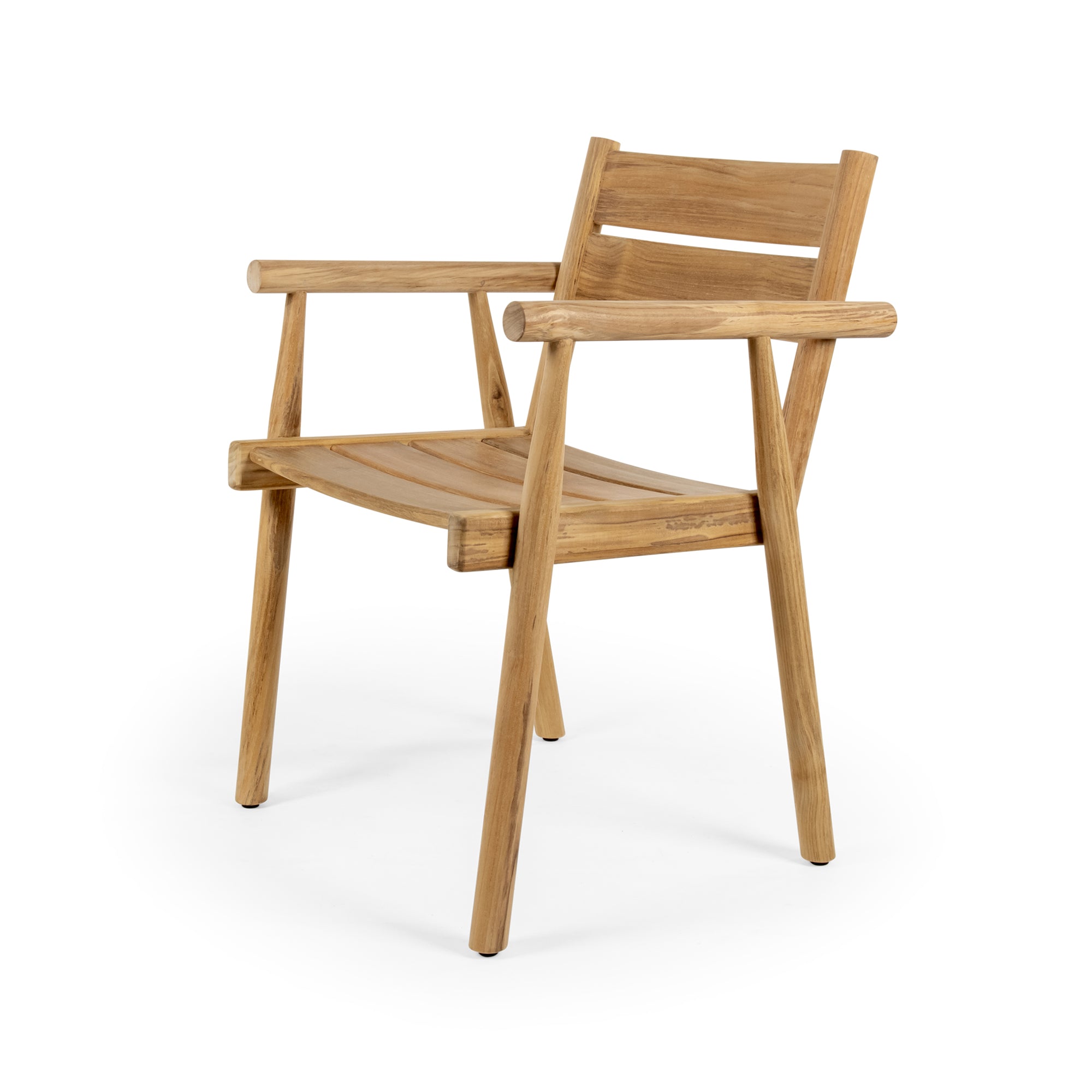 Atrani Arm Chair