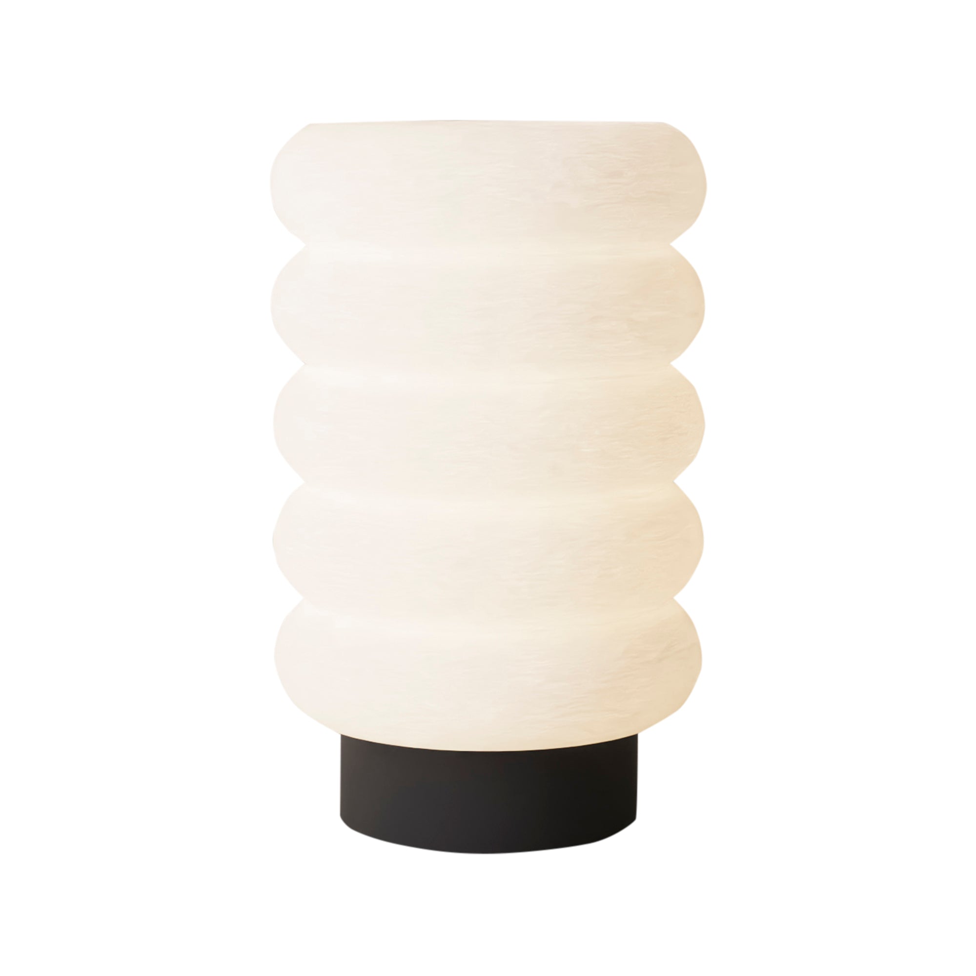 Argizari Table Lamp