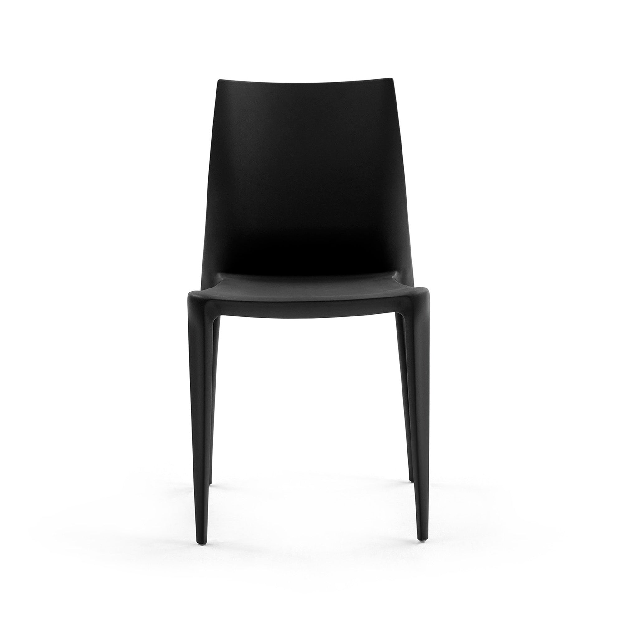Bellini Chair โ Set of 2