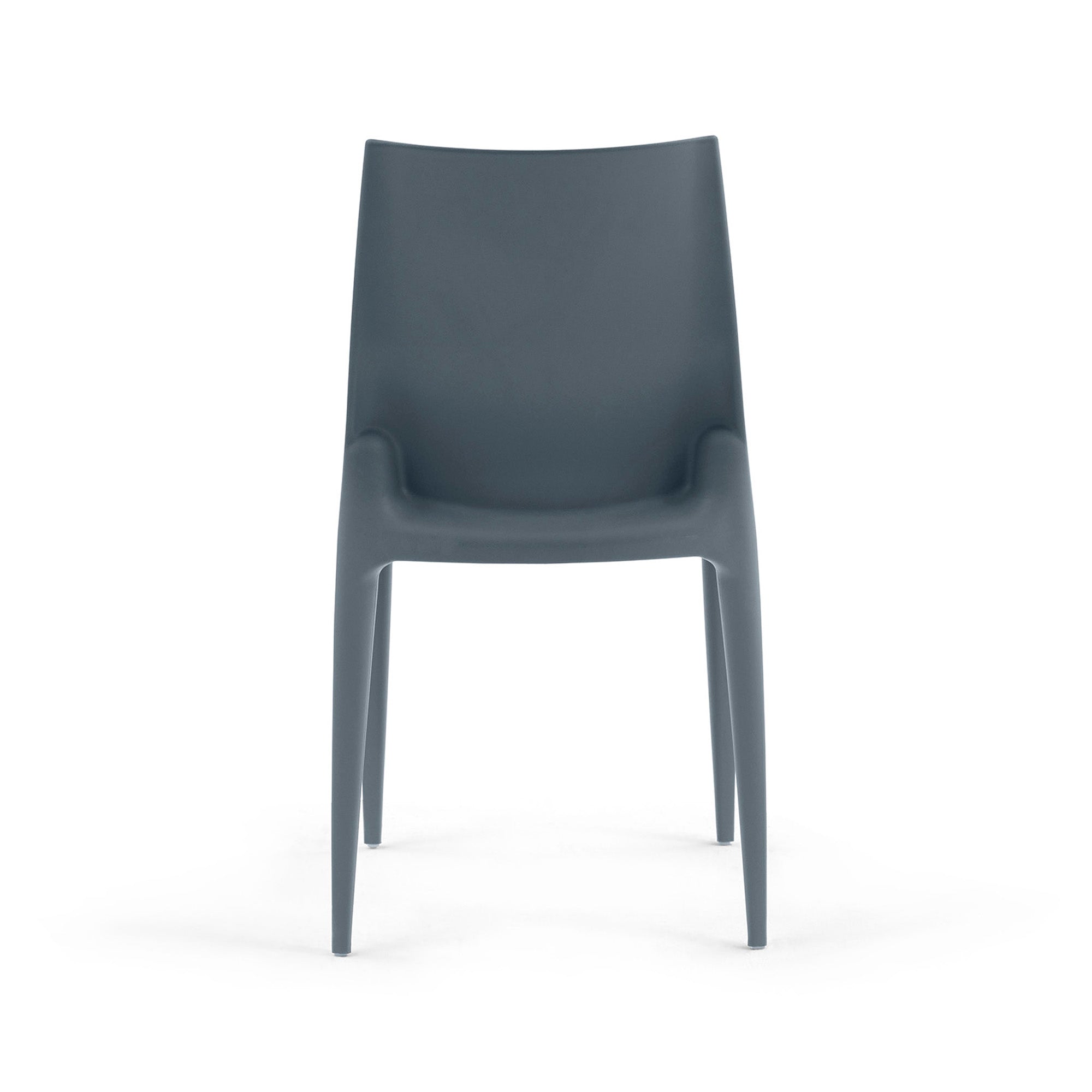 Bellini Chair โ Set of 2