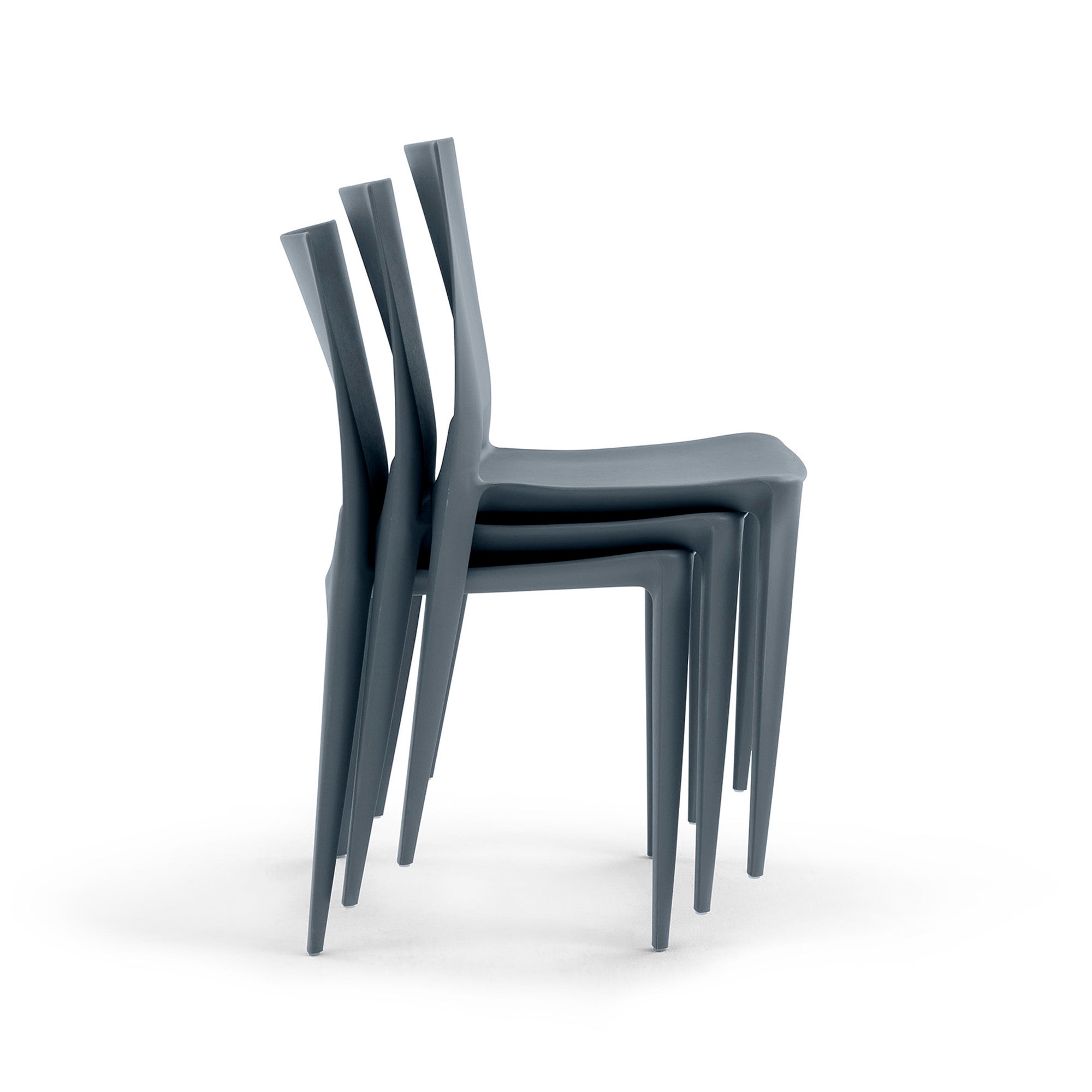 Bellini Chair โ Set of 2