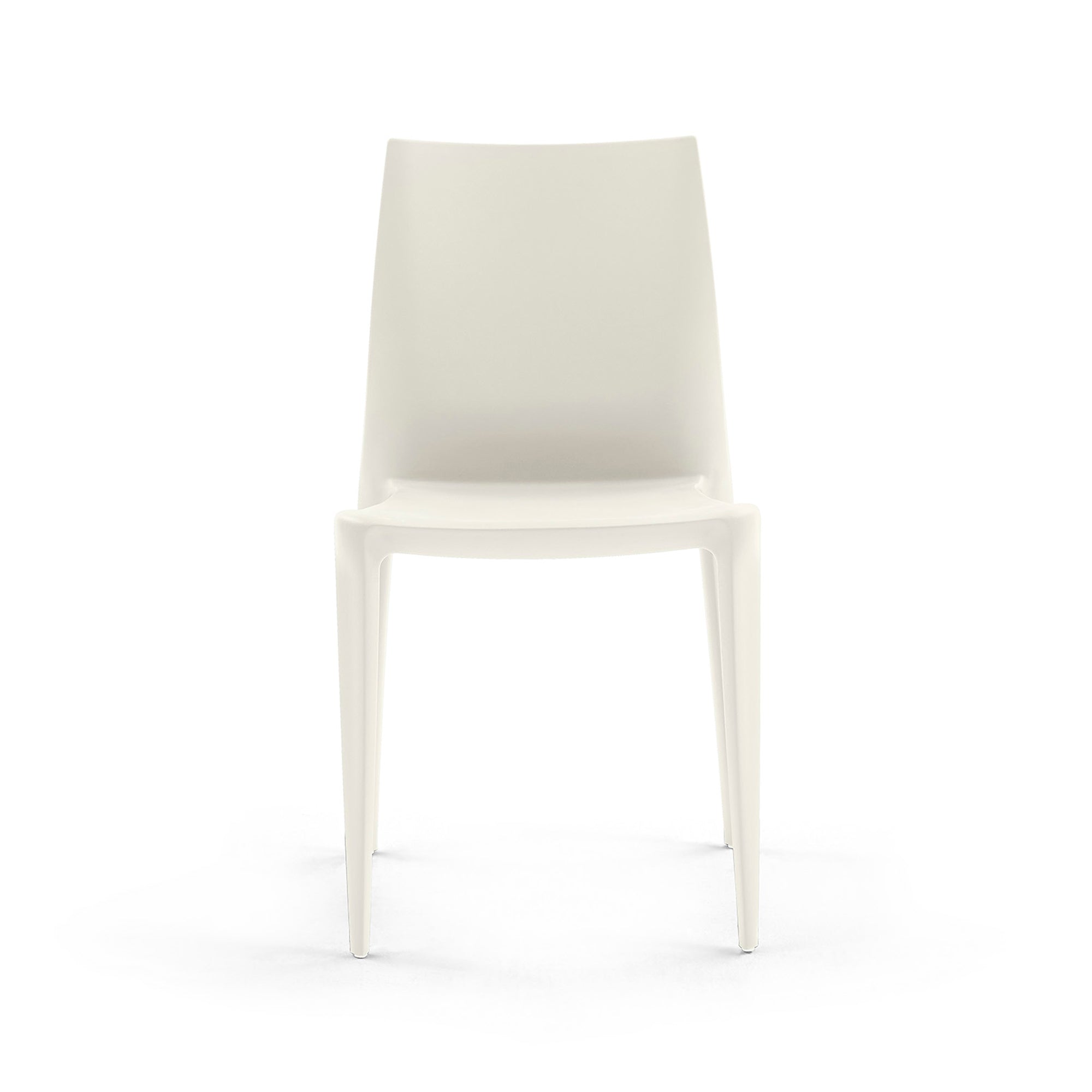 Bellini Chair โ Set of 2