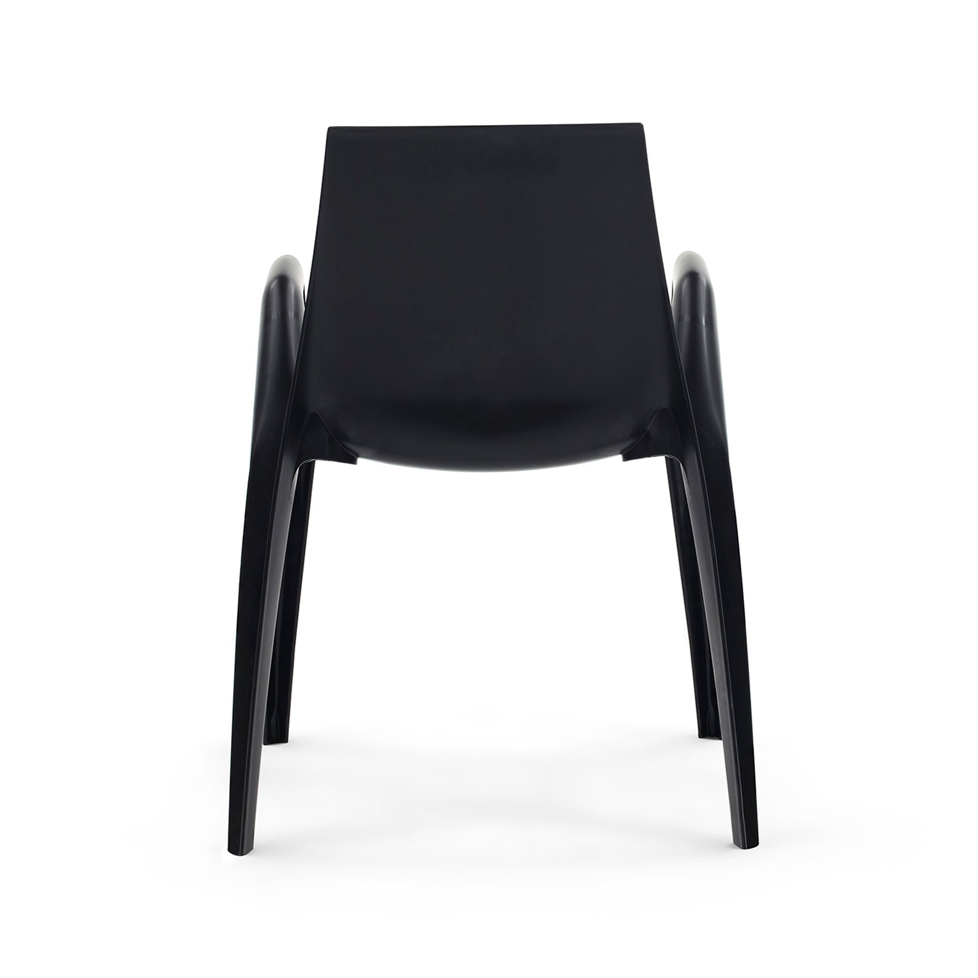 ArcoBellini Chair