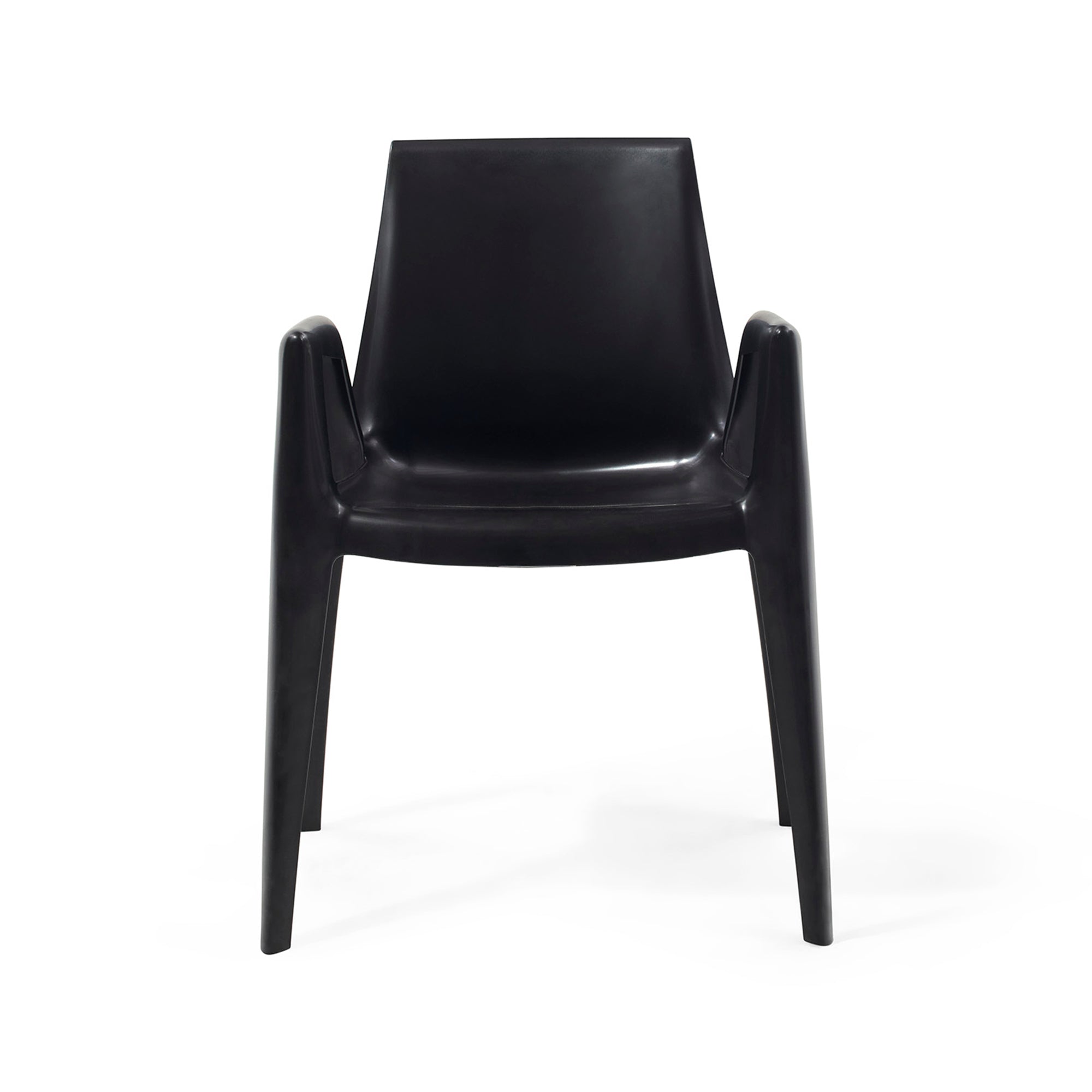 ArcoBellini Chair