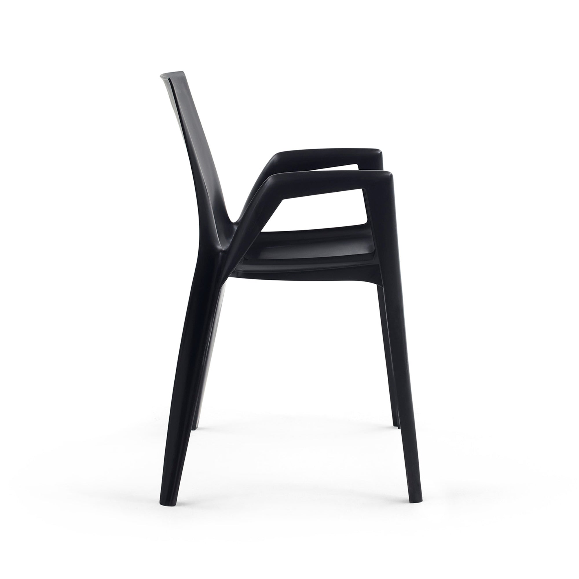 ArcoBellini Chair