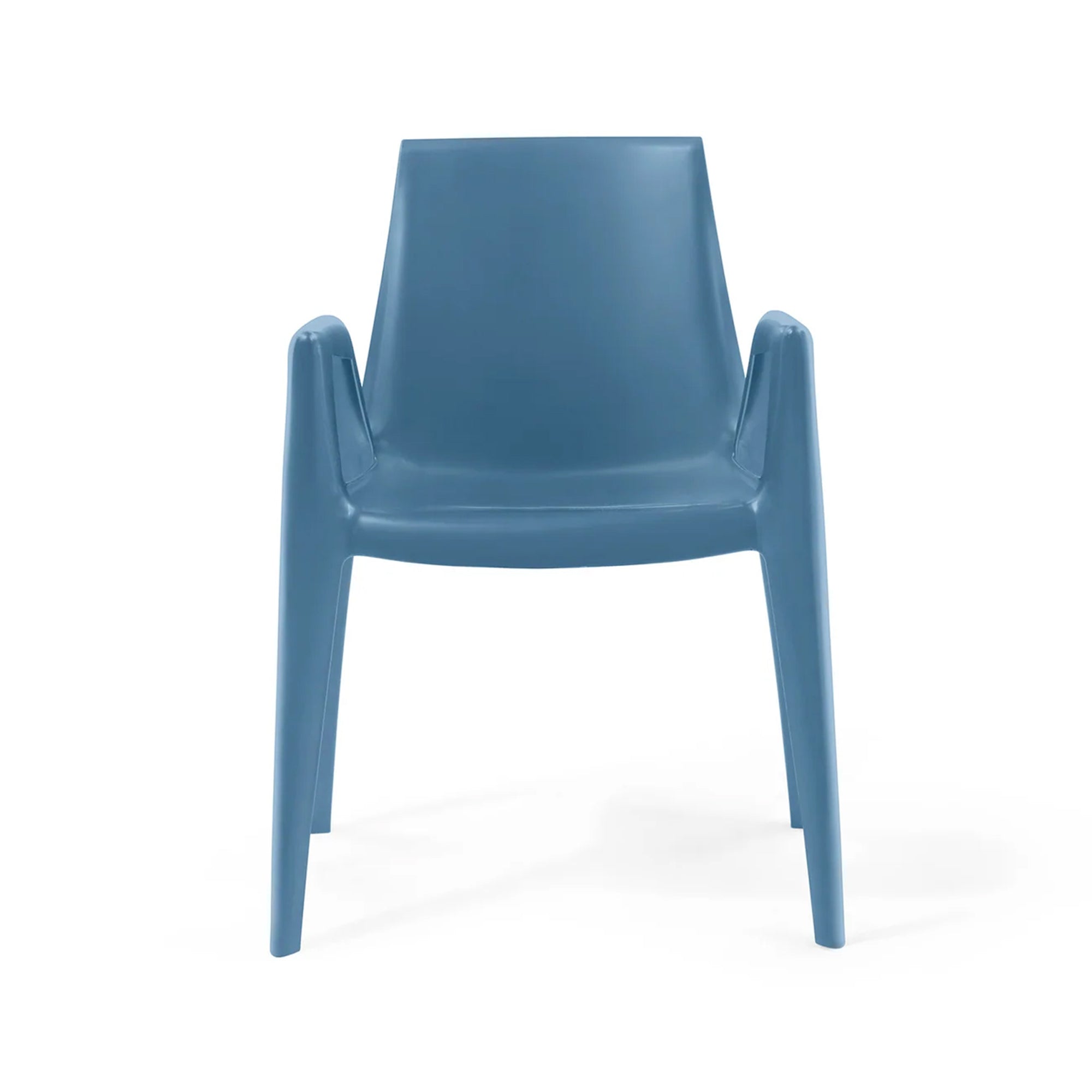 ArcoBellini Chair
