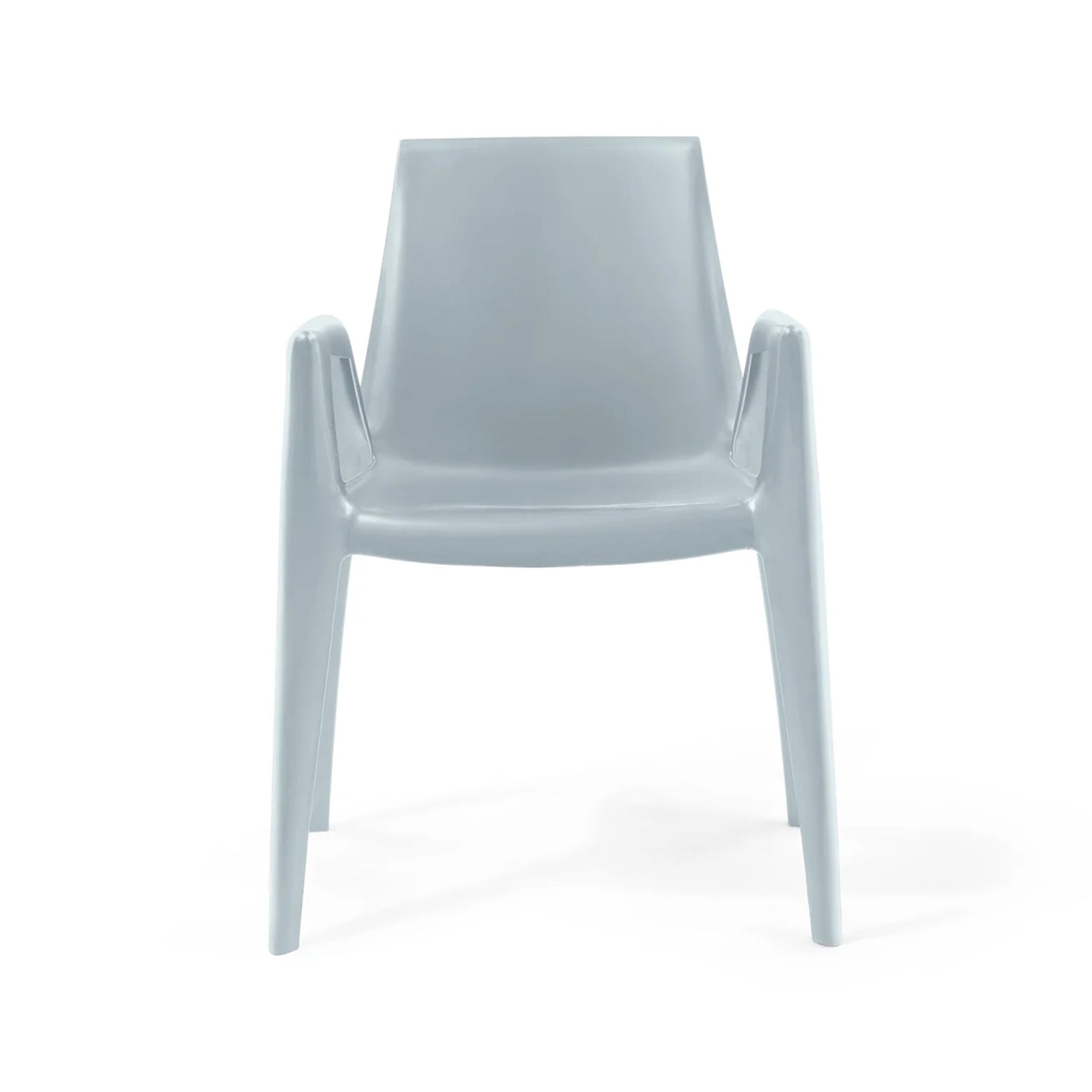 ArcoBellini Chair