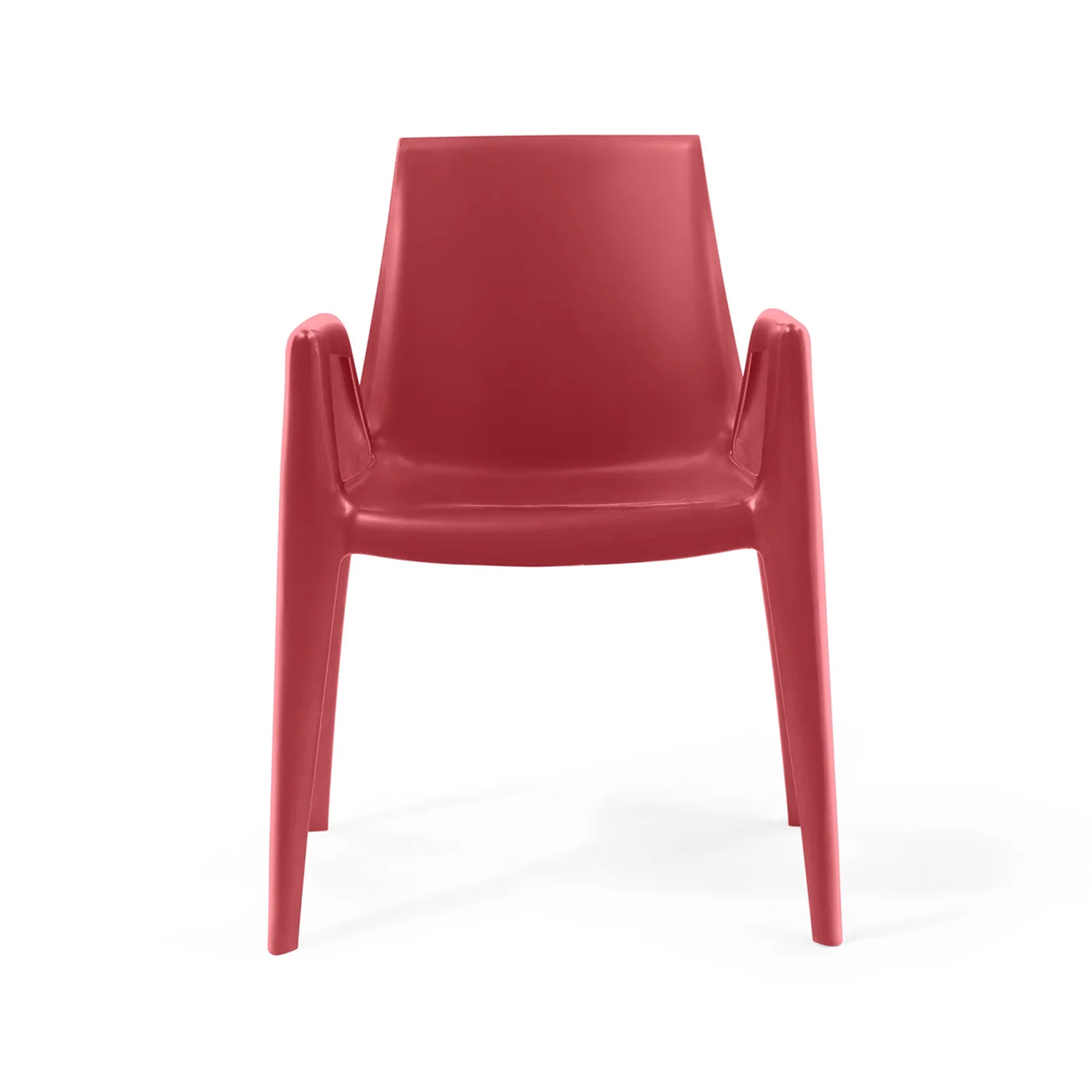 ArcoBellini Chair