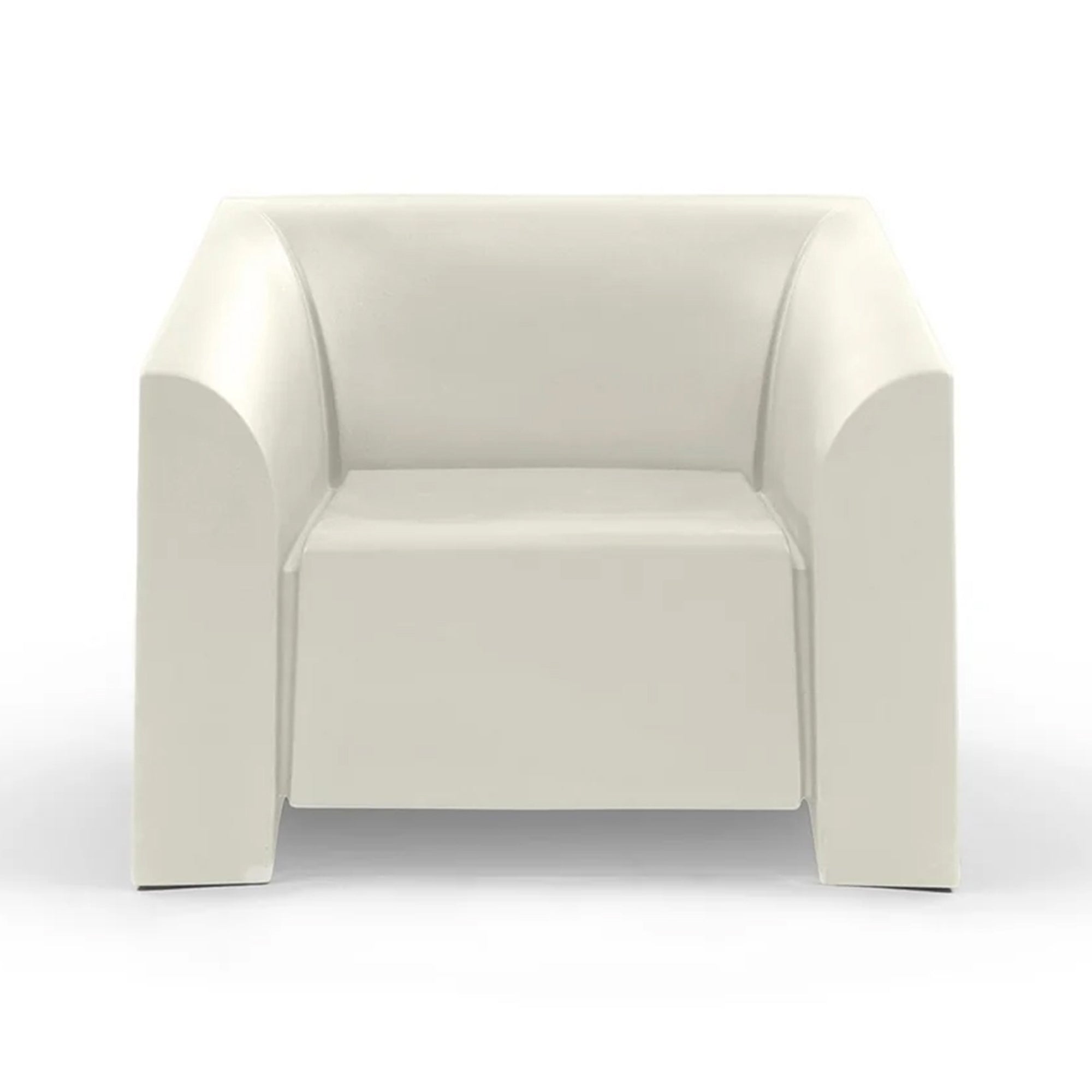 MB1 Lounge Chair