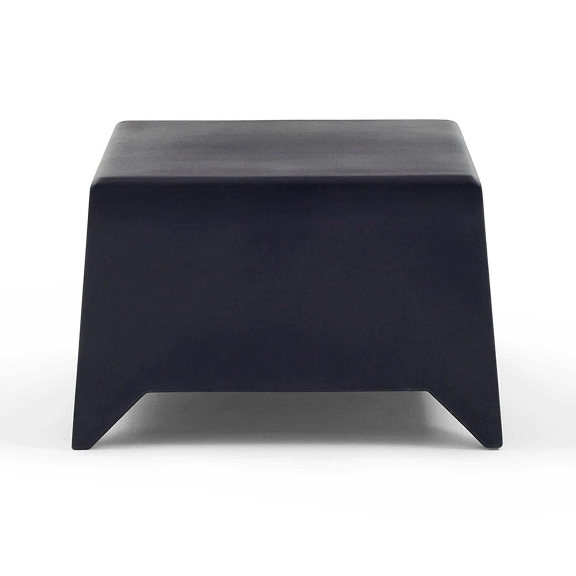 MB5 Coffee Table