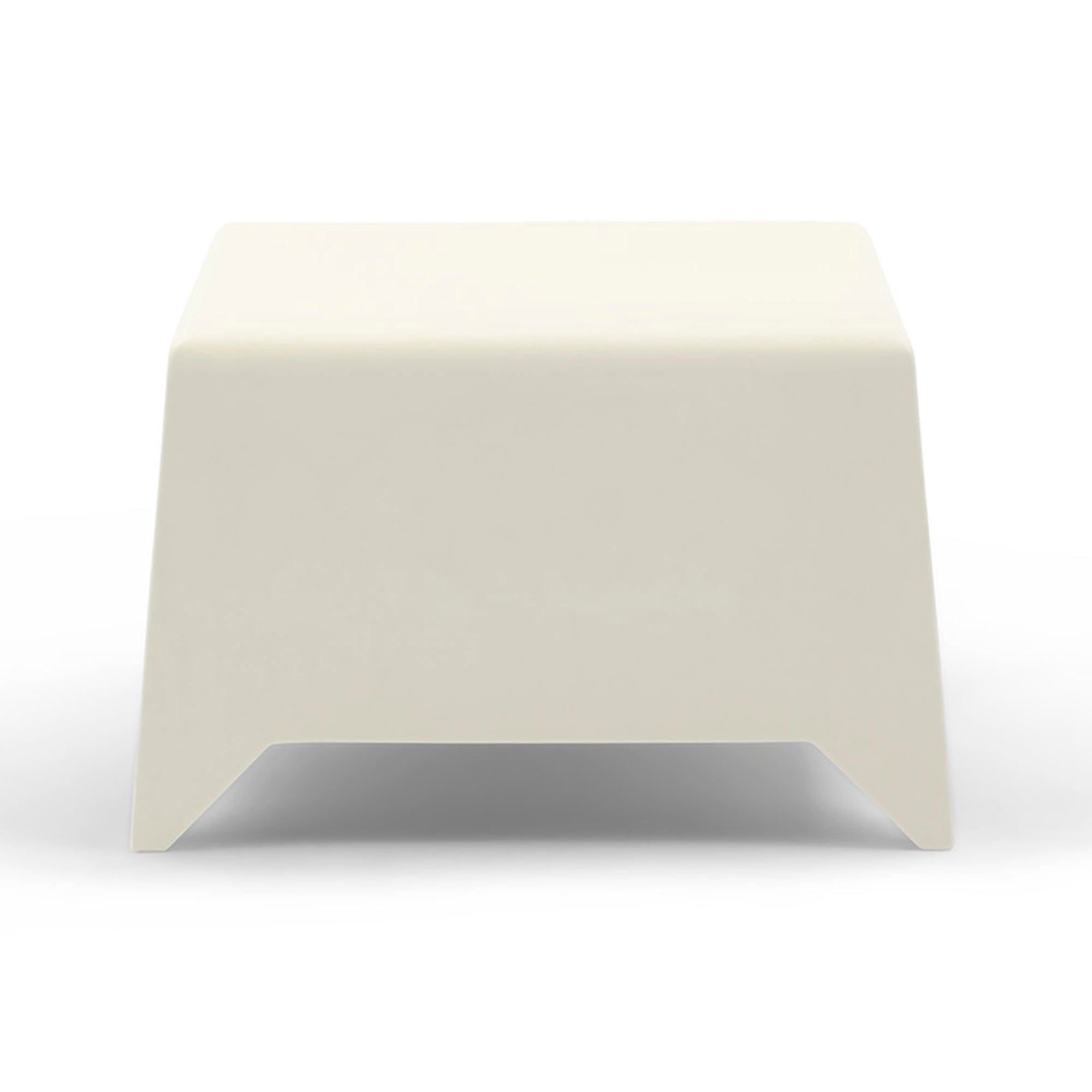 MB5 Coffee Table