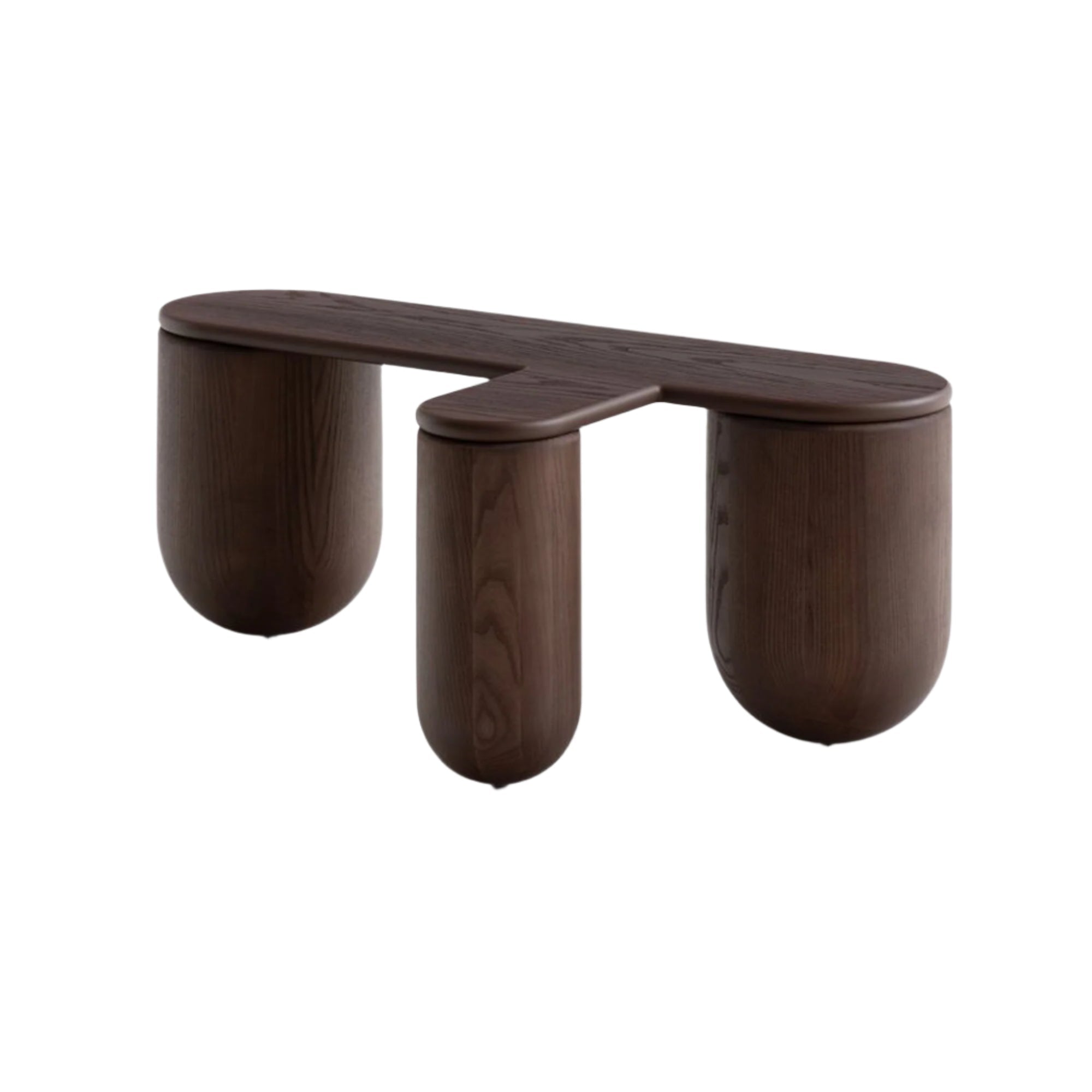 Hello Coffee Table 3