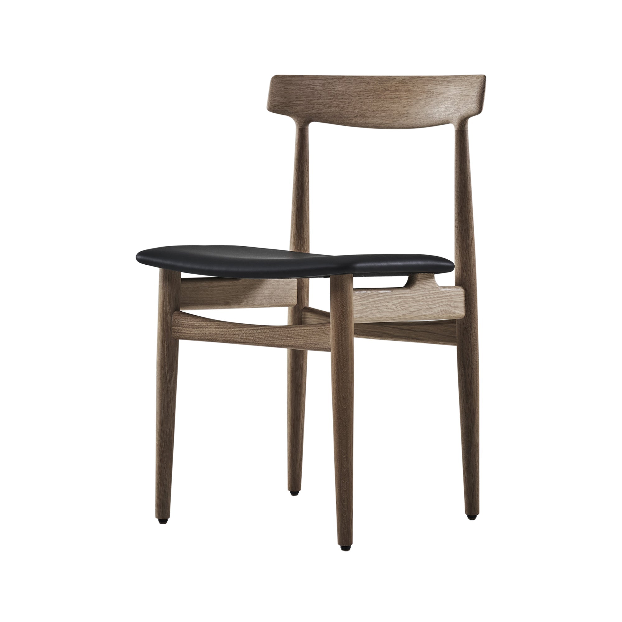 Hertug Dining Chair