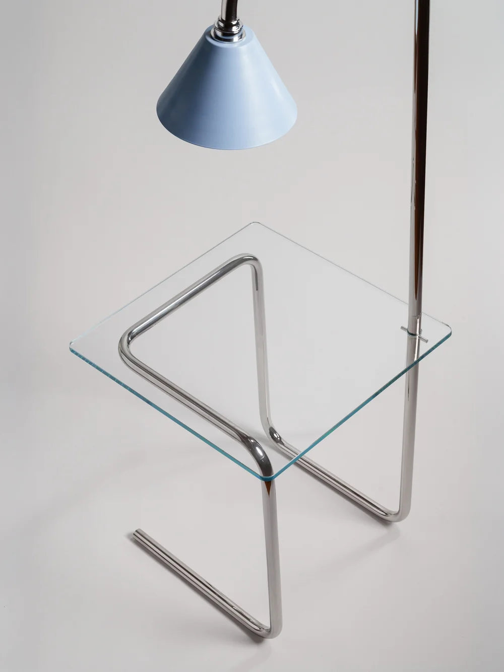 Bright Side Table
