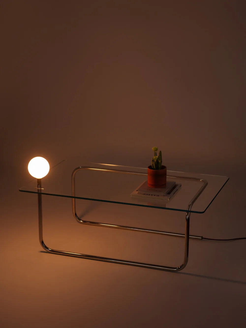 Glow Coffee Table