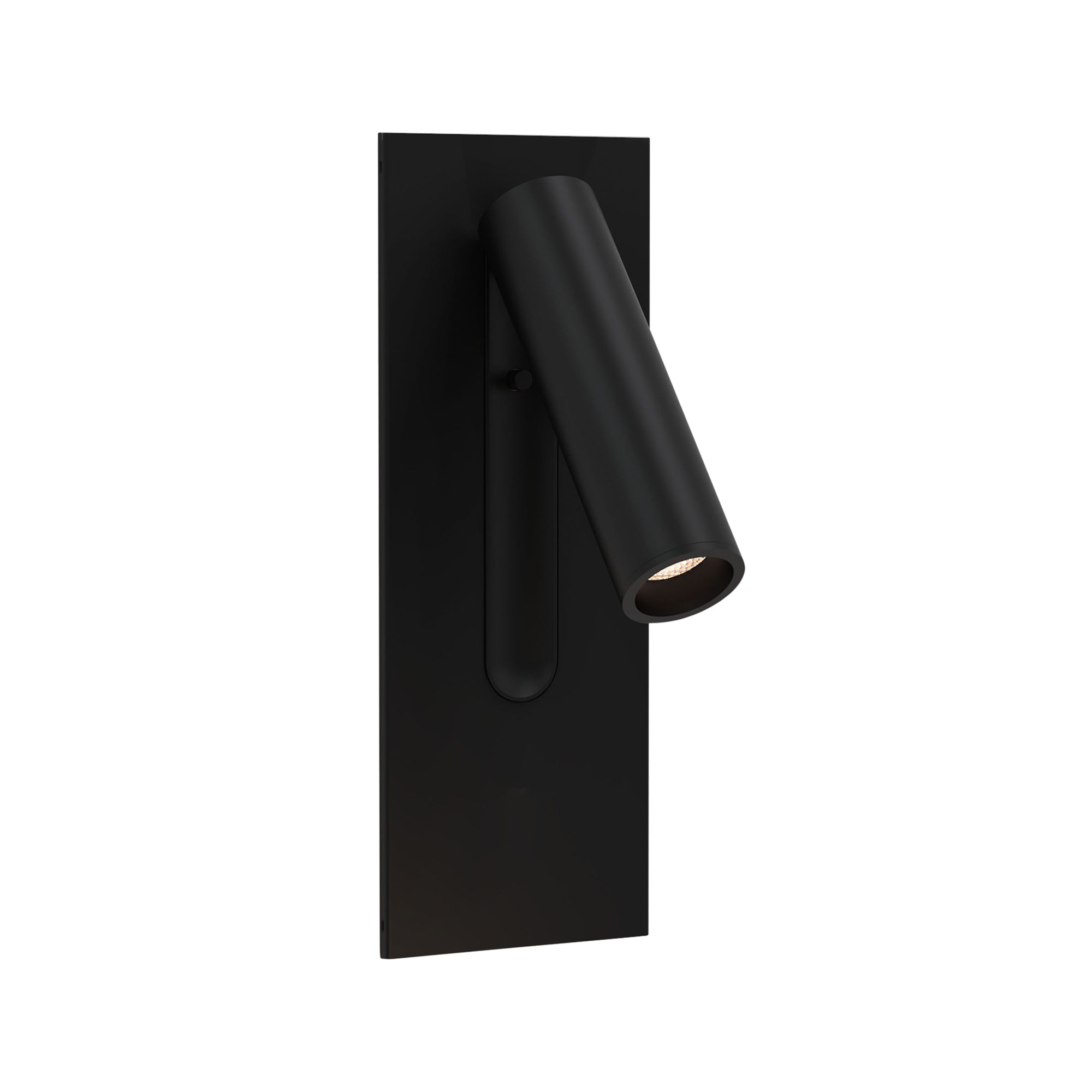 Fuse 3 Wall Lamp
